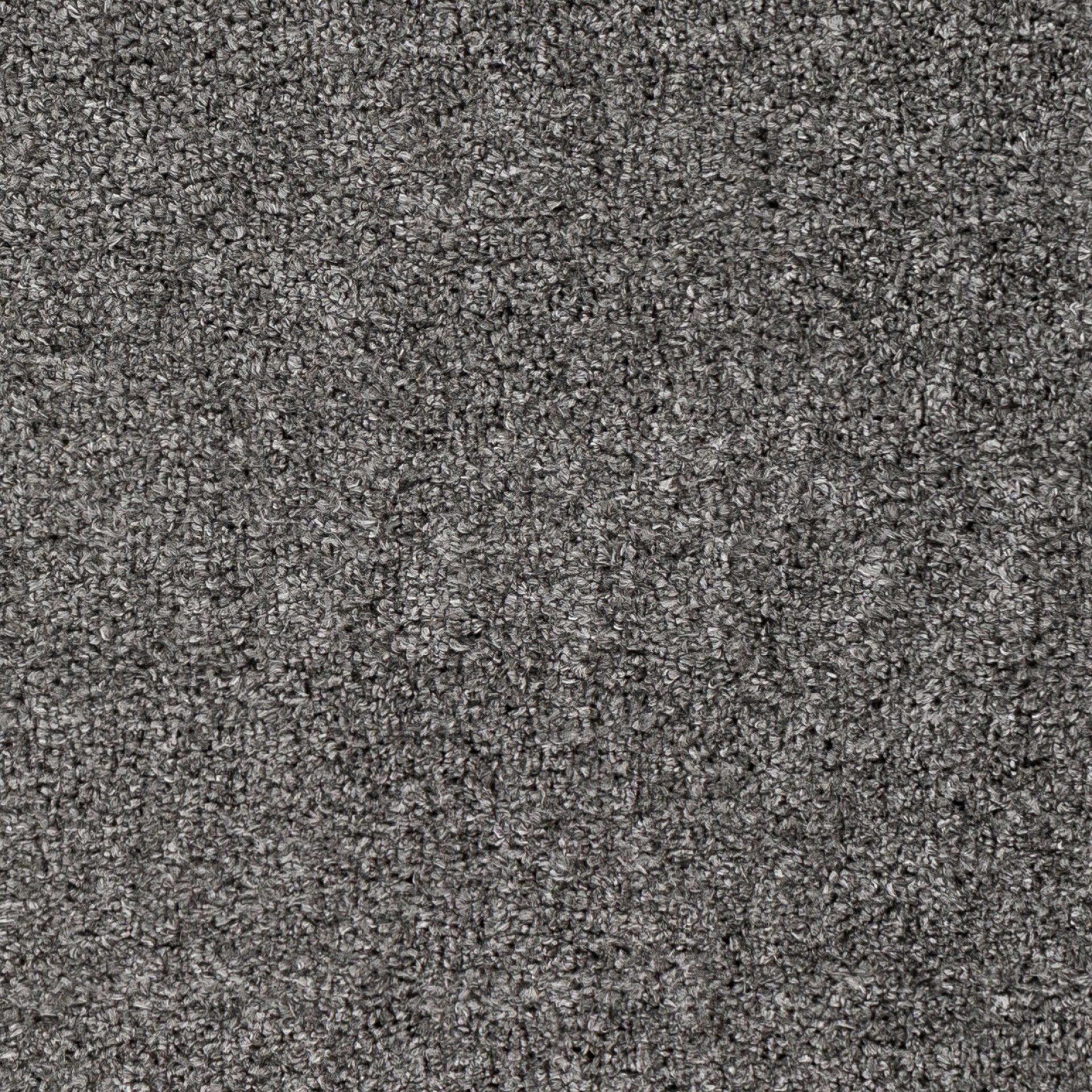 Deluxe Shag Machine Woven Rug Livabliss Deluxe Shag
