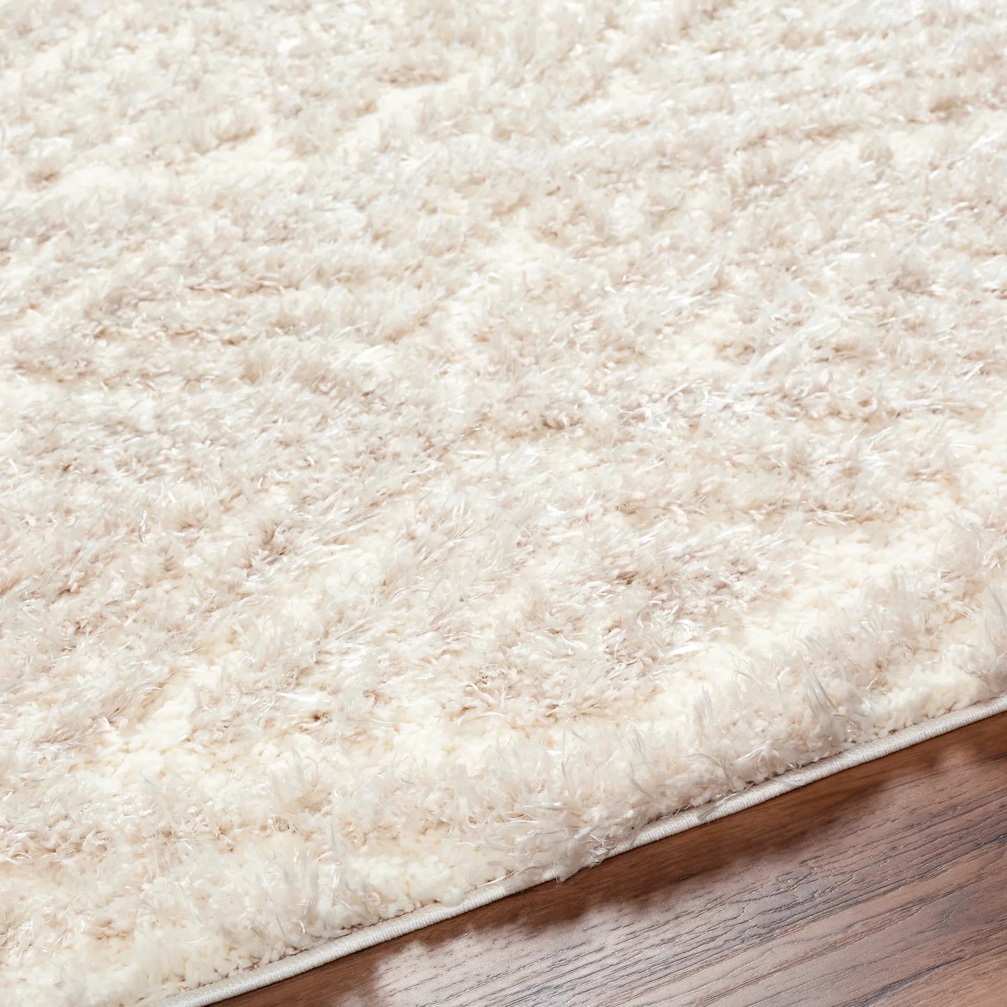 Everton Plus Machine Woven Rug Livabliss Everton Plus