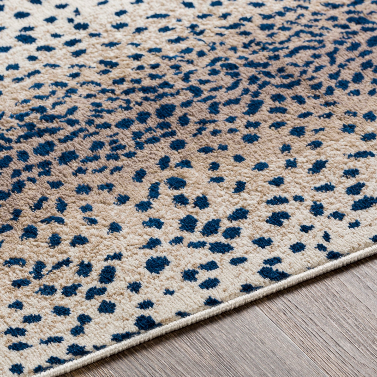 Roma Machine Woven Rug Livabliss Roma