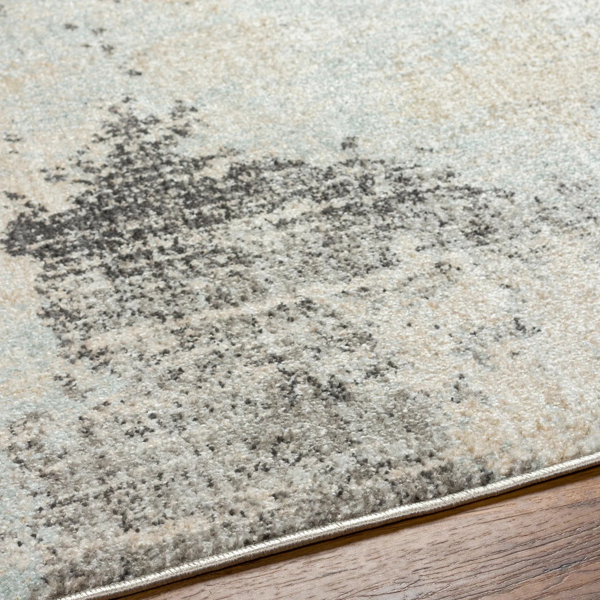Bitlis Machine Woven Rug Livabliss Bitlis
