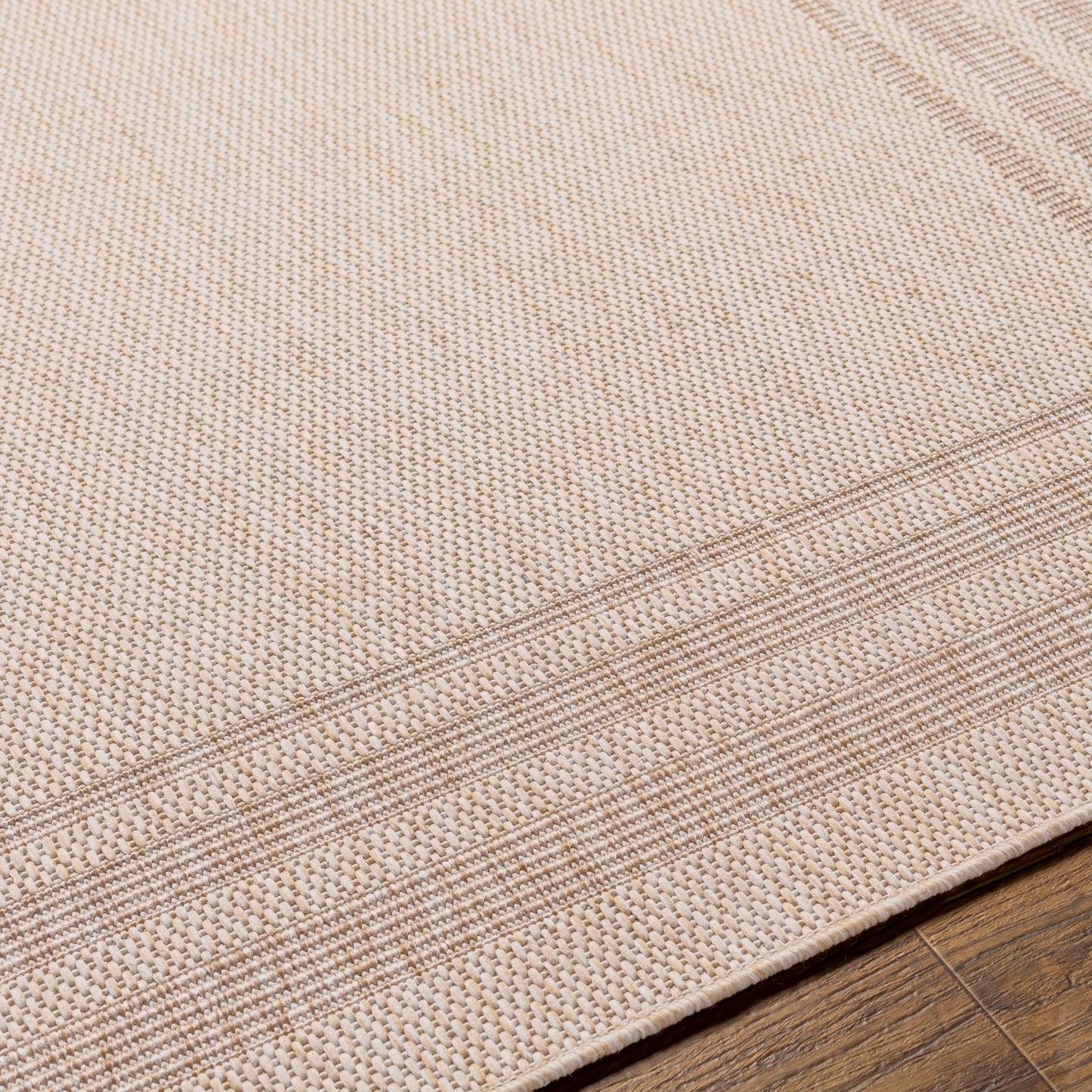 Tuareg Machine Woven Rug Livabliss Tuareg