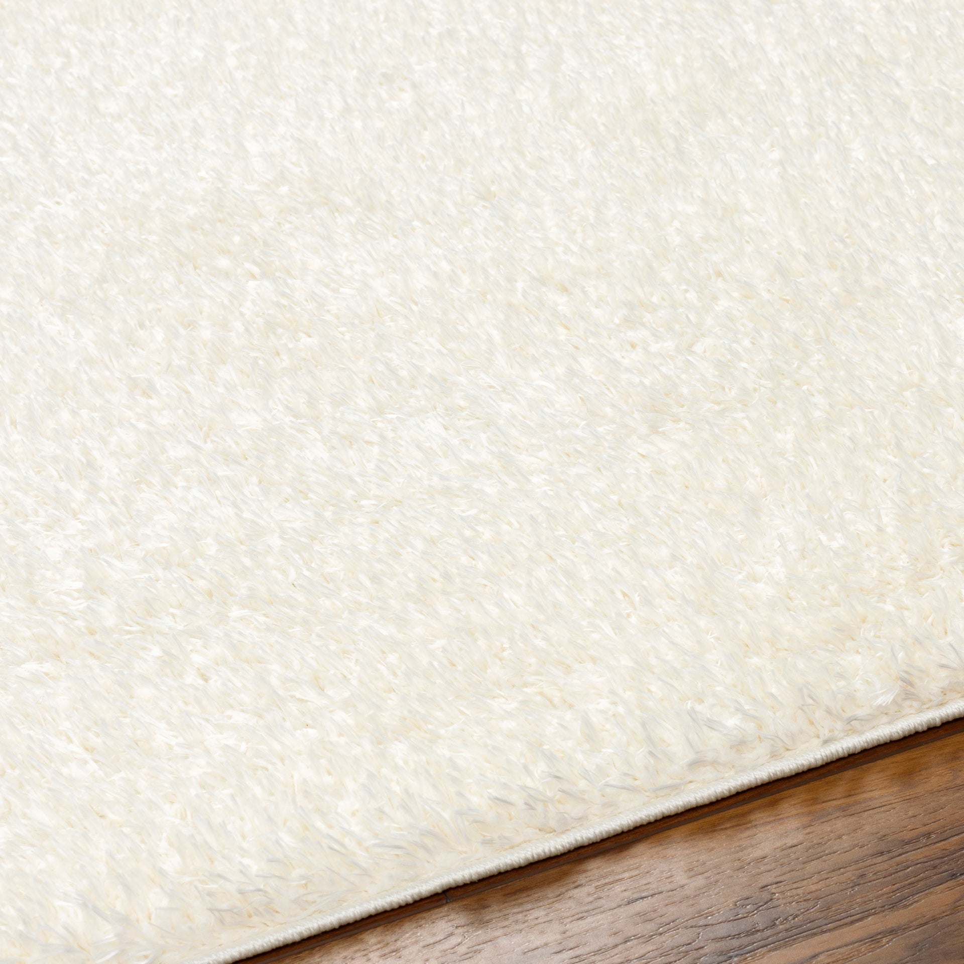 Moda Shag Machine Woven Rug Livabliss Moda Shag