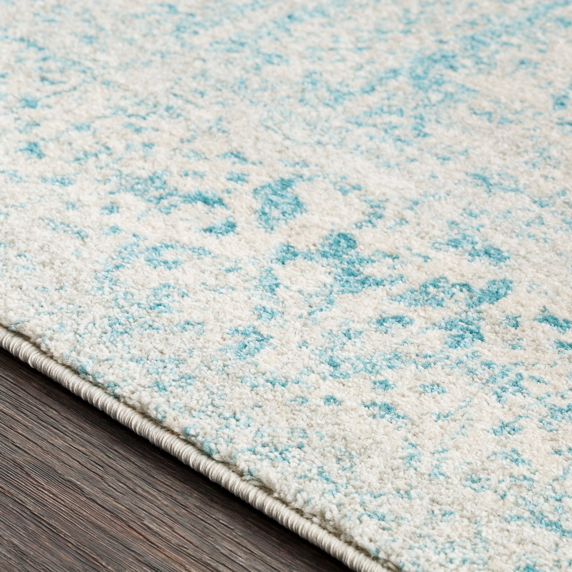 Harput Machine Woven Rug Livabliss Harput