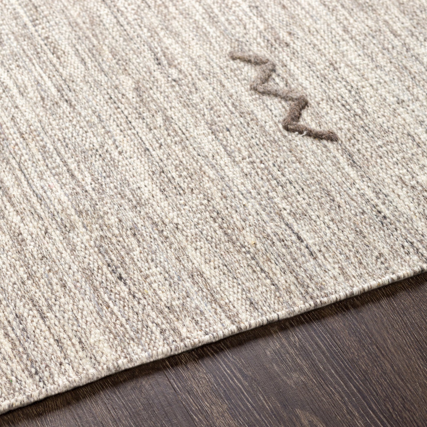 Montezuma Handmade Rug Livabliss Montezuma