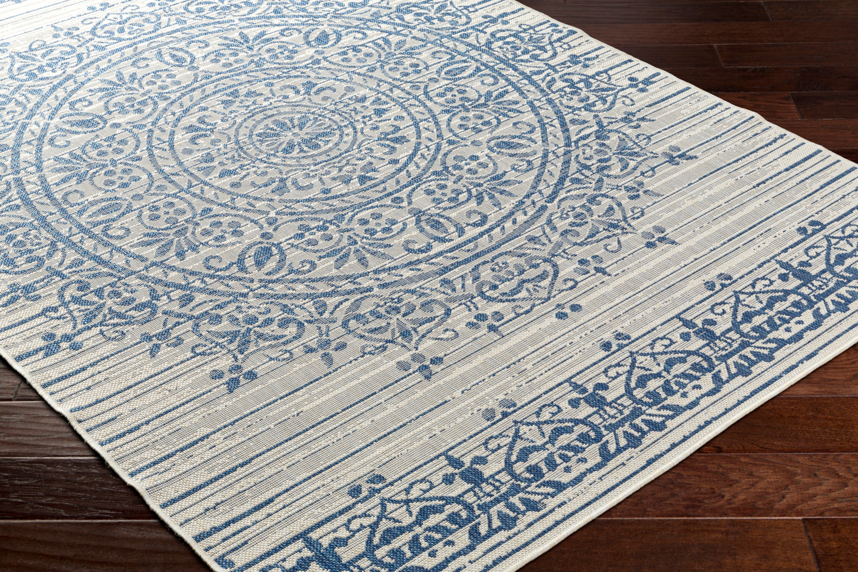 Ravello Machine Woven Rug Livabliss Ravello