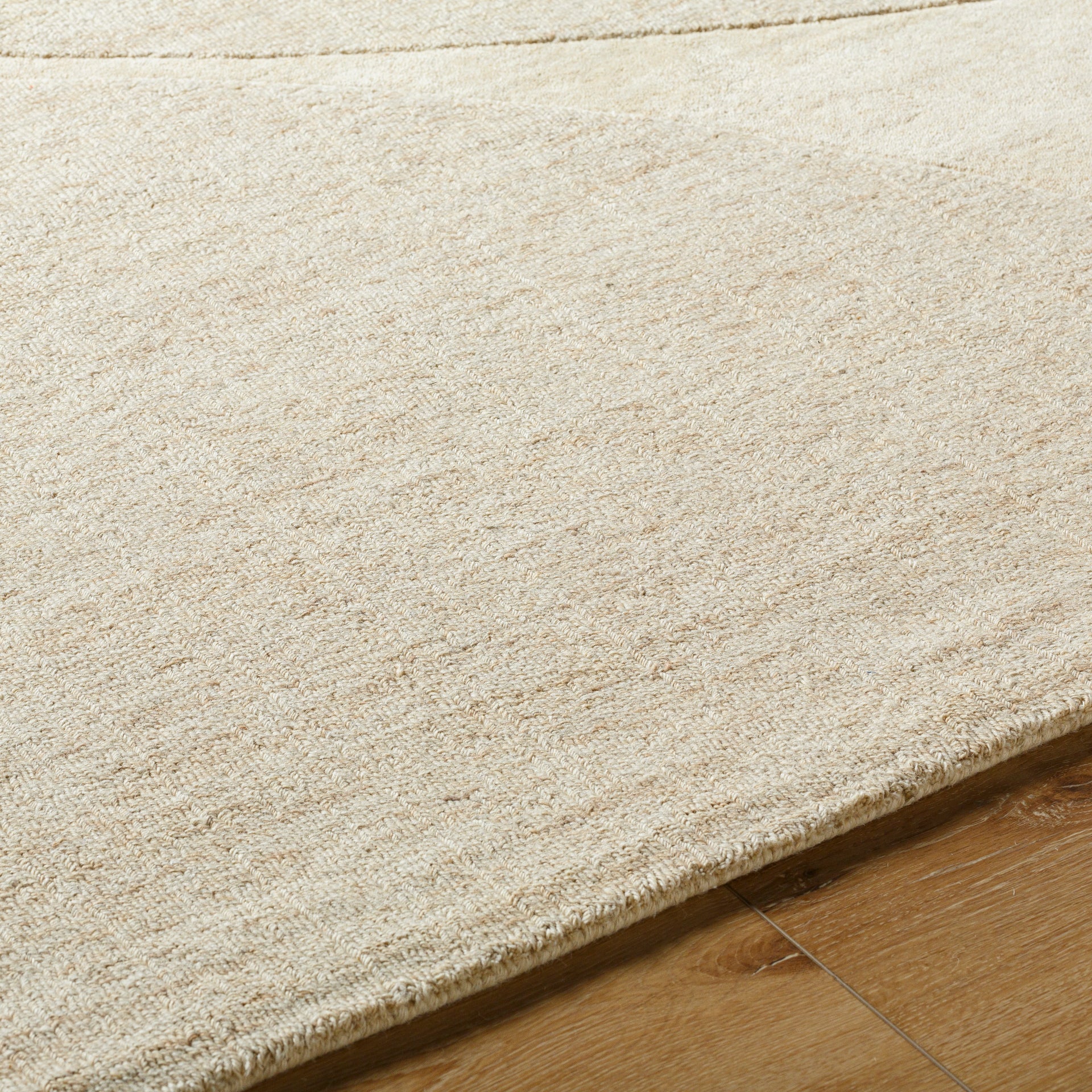Mystique Handmade Rug Livabliss Mystique