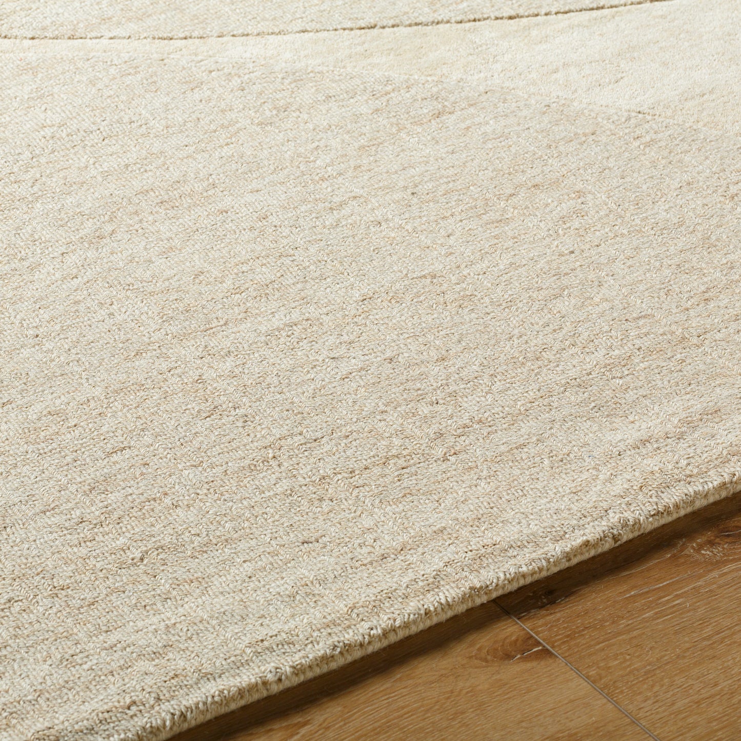 Mystique Handmade Rug Livabliss Mystique