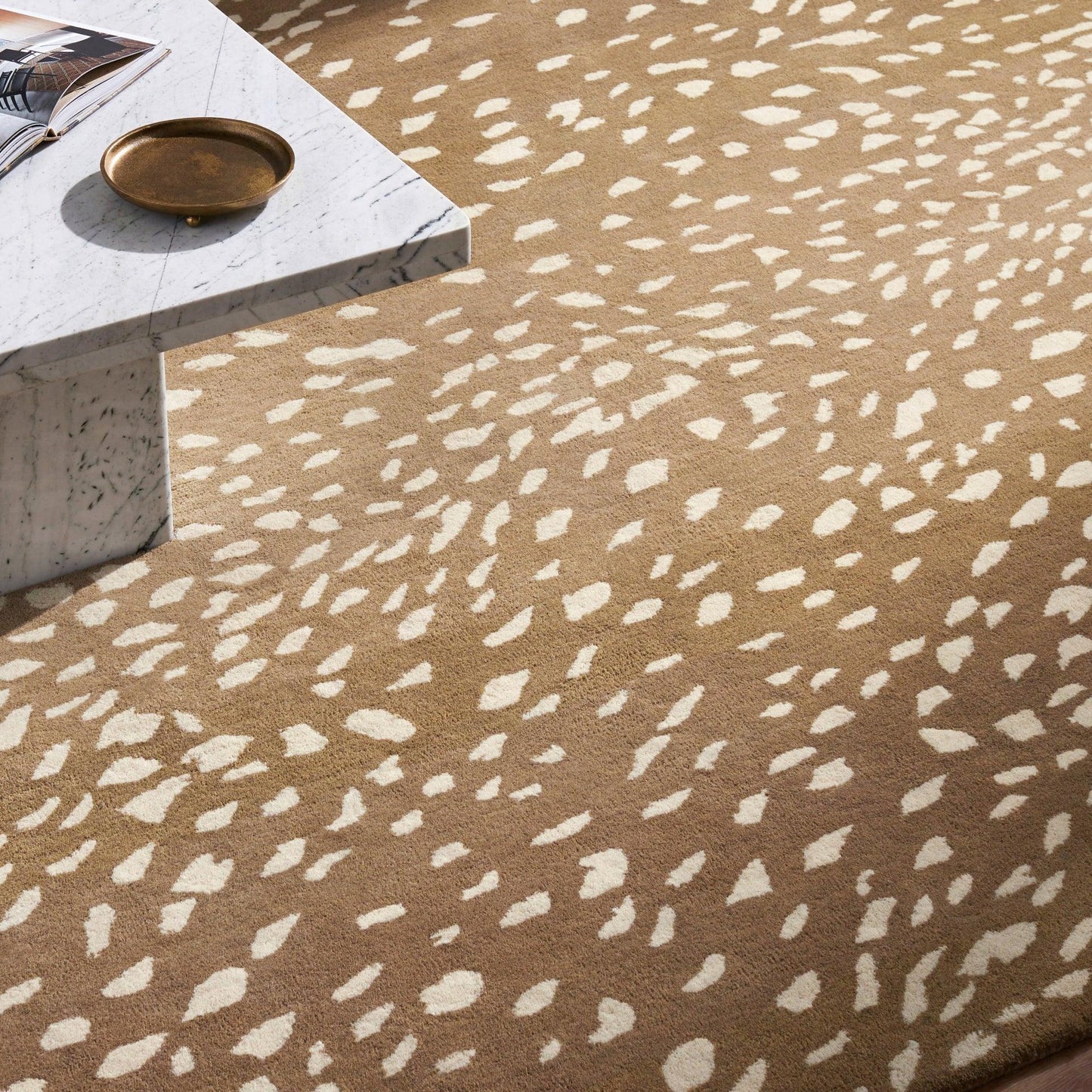 Athena Handmade Rug Livabliss Athena