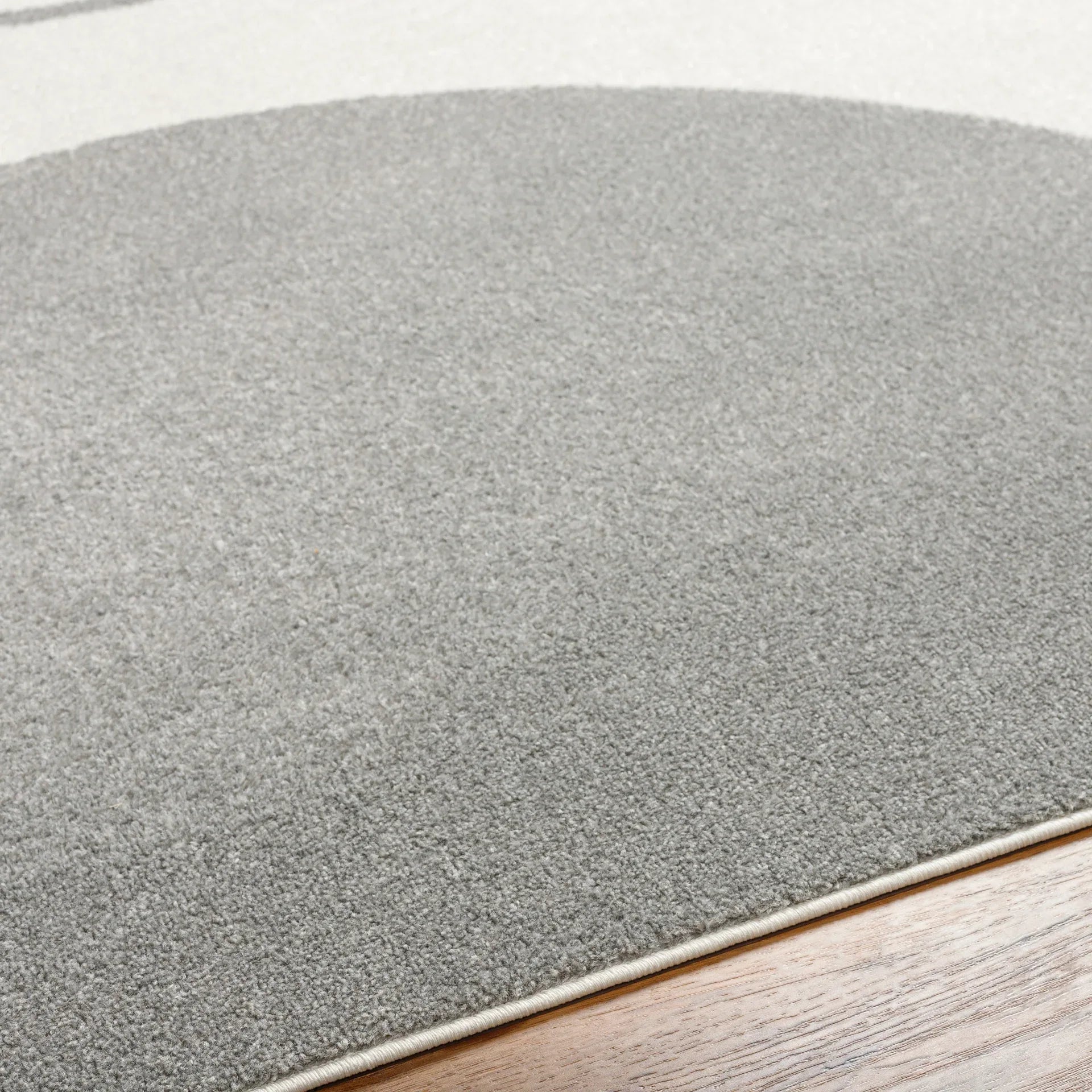 Delphi Machine Woven Rug Livabliss Delphi