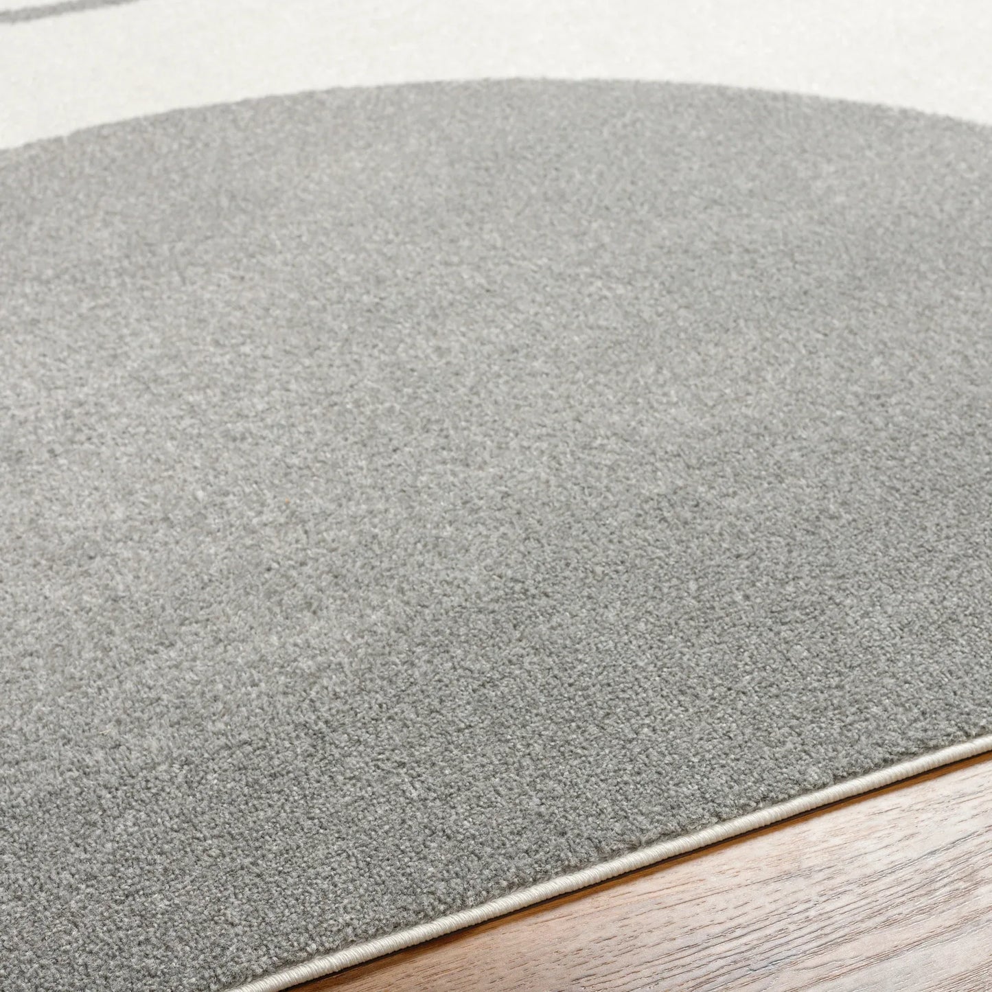 Delphi Machine Woven Rug Livabliss Delphi