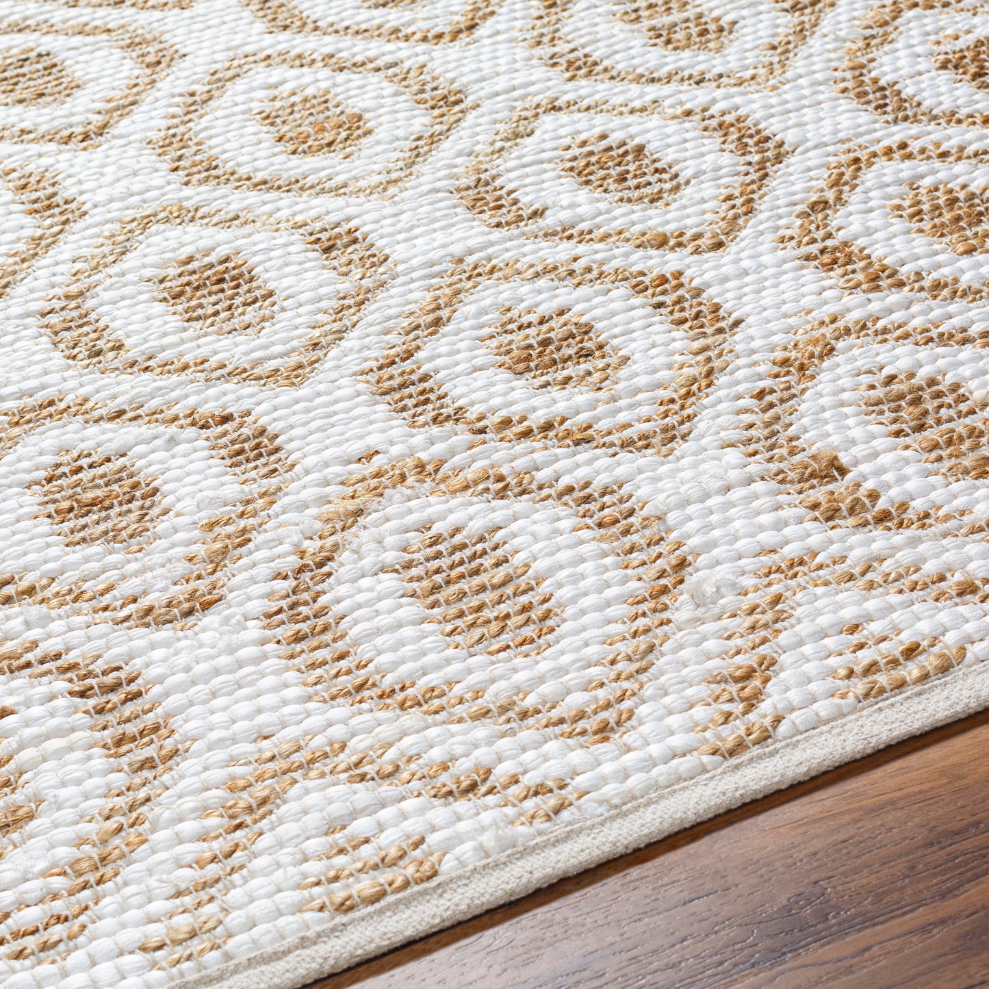 Jean Handmade Rug Livabliss Jean