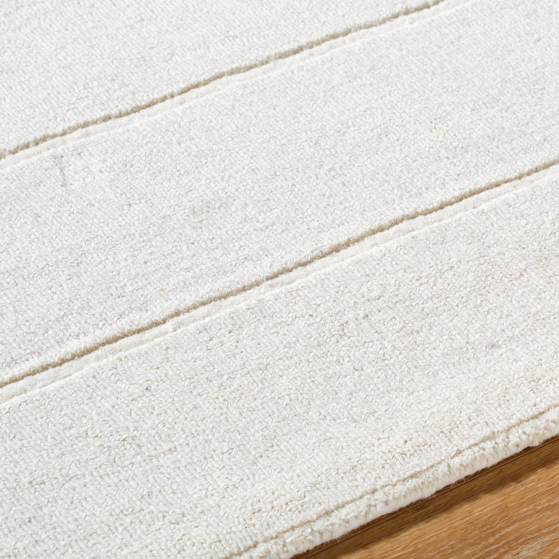 Mystique Handmade Rug Livabliss Mystique