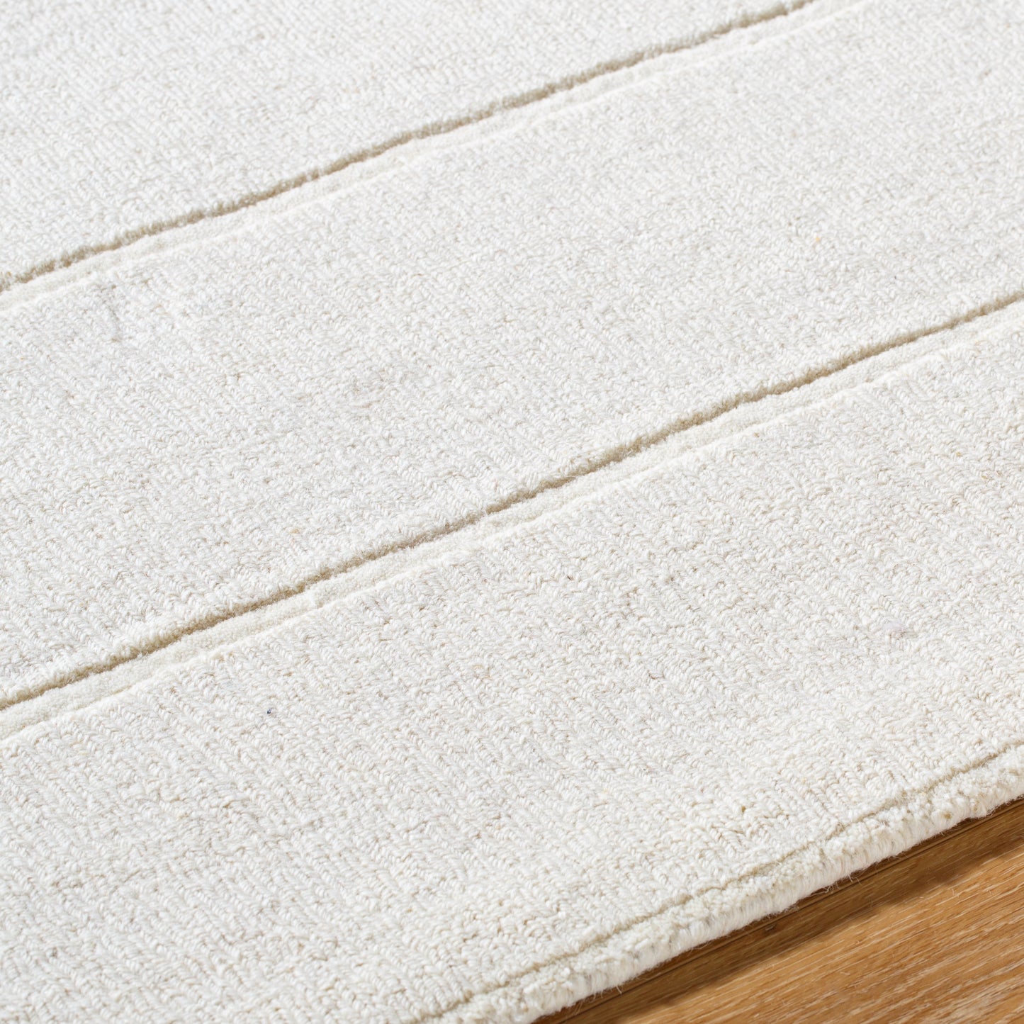 Mystique Handmade Rug Livabliss Mystique