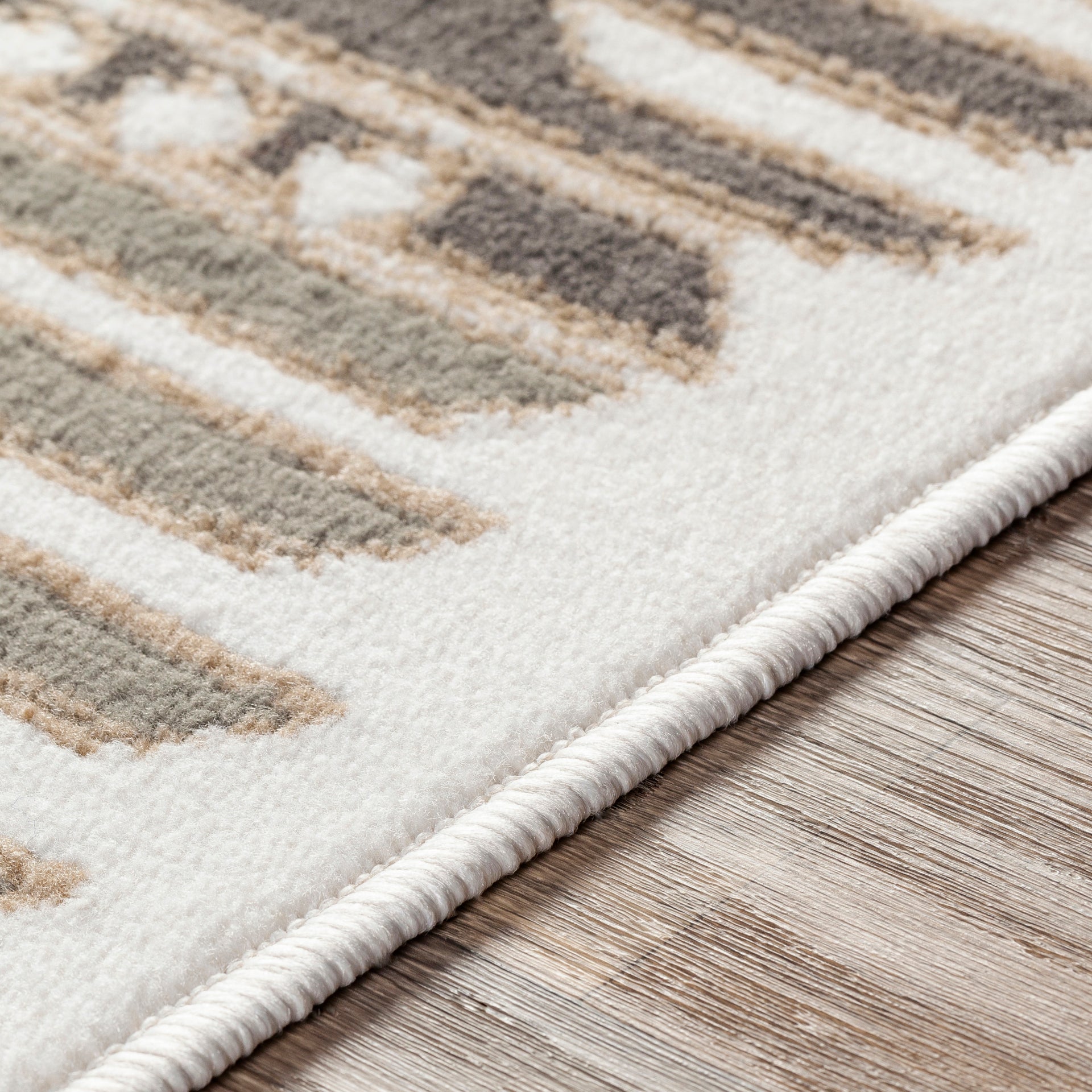 Skagen Machine Woven Rug Livabliss Skagen
