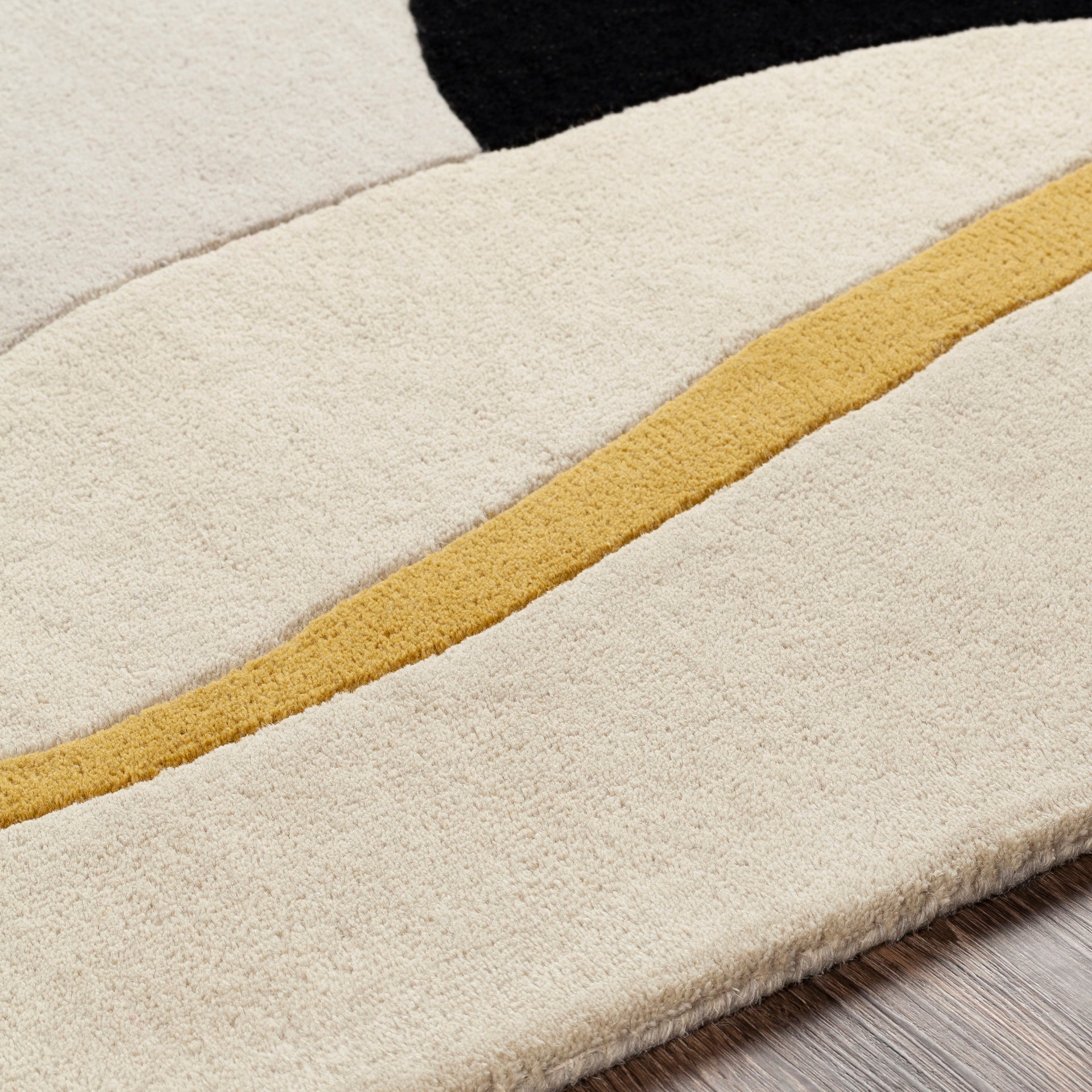 Queens Handmade Rug Livabliss Queens