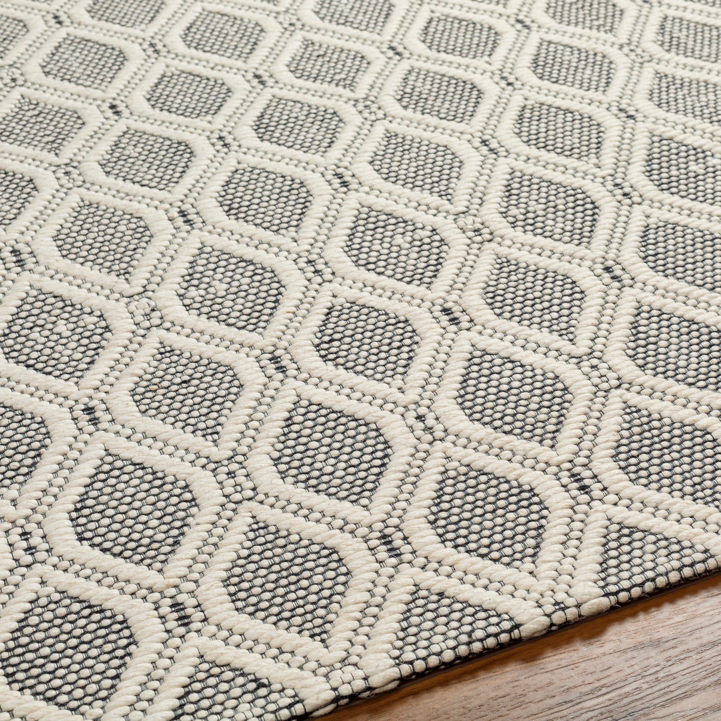 Nevada Handmade Rug Livabliss Nevada