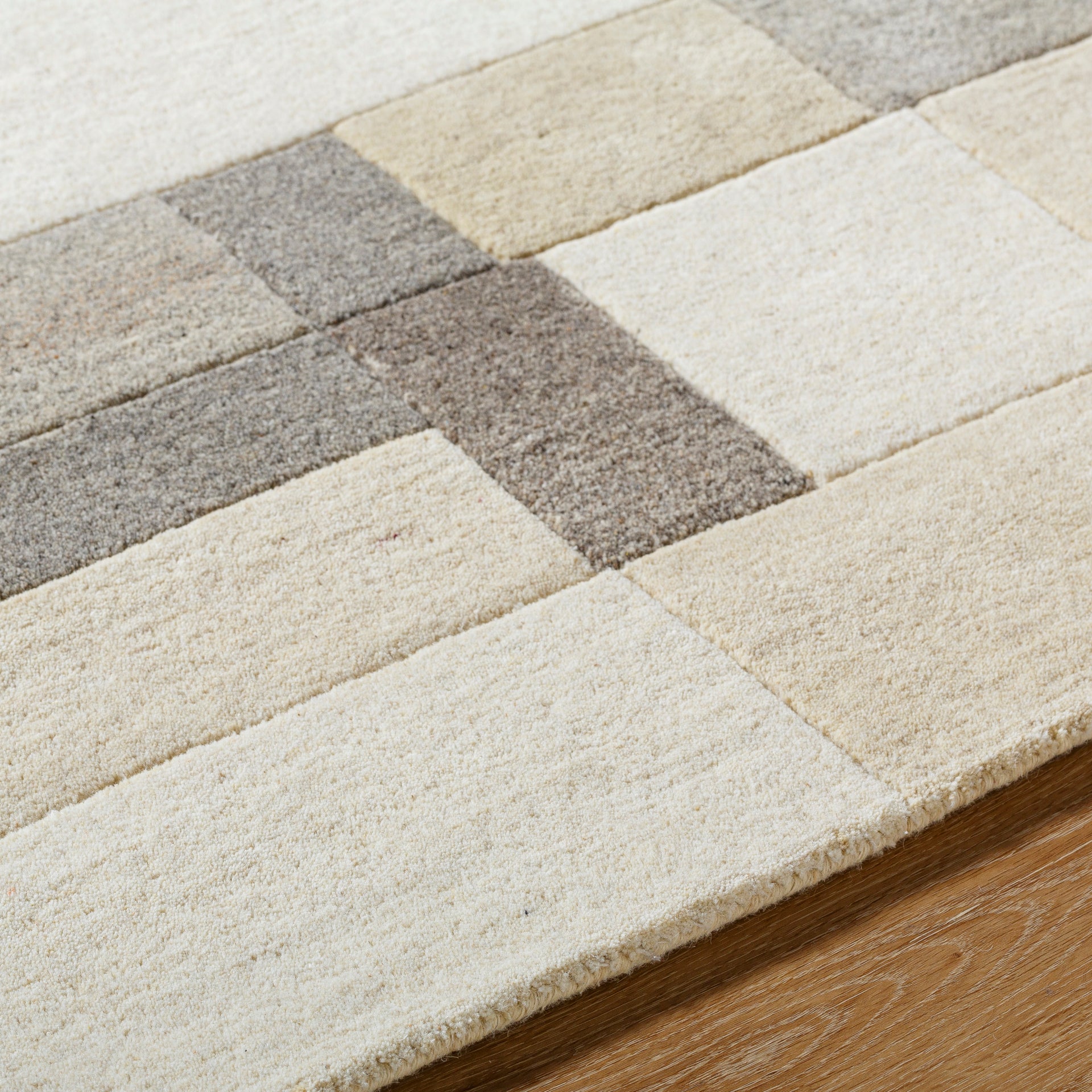 Forum Handmade Rug Livabliss Forum
