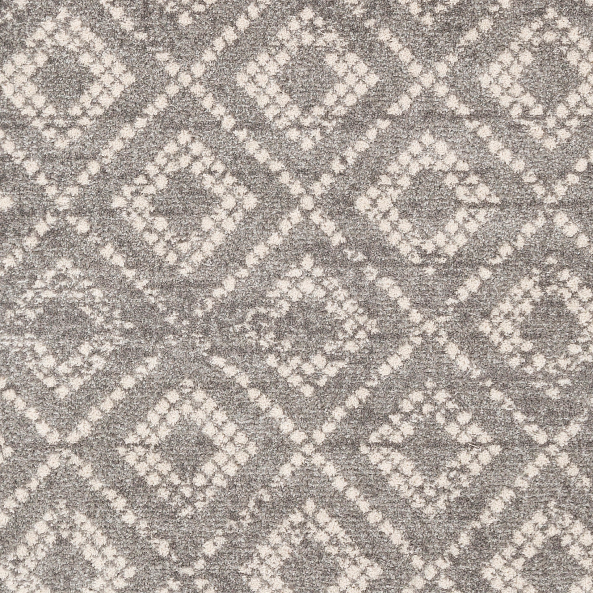 Sunderland Machine Woven Rug Livabliss Sunderland