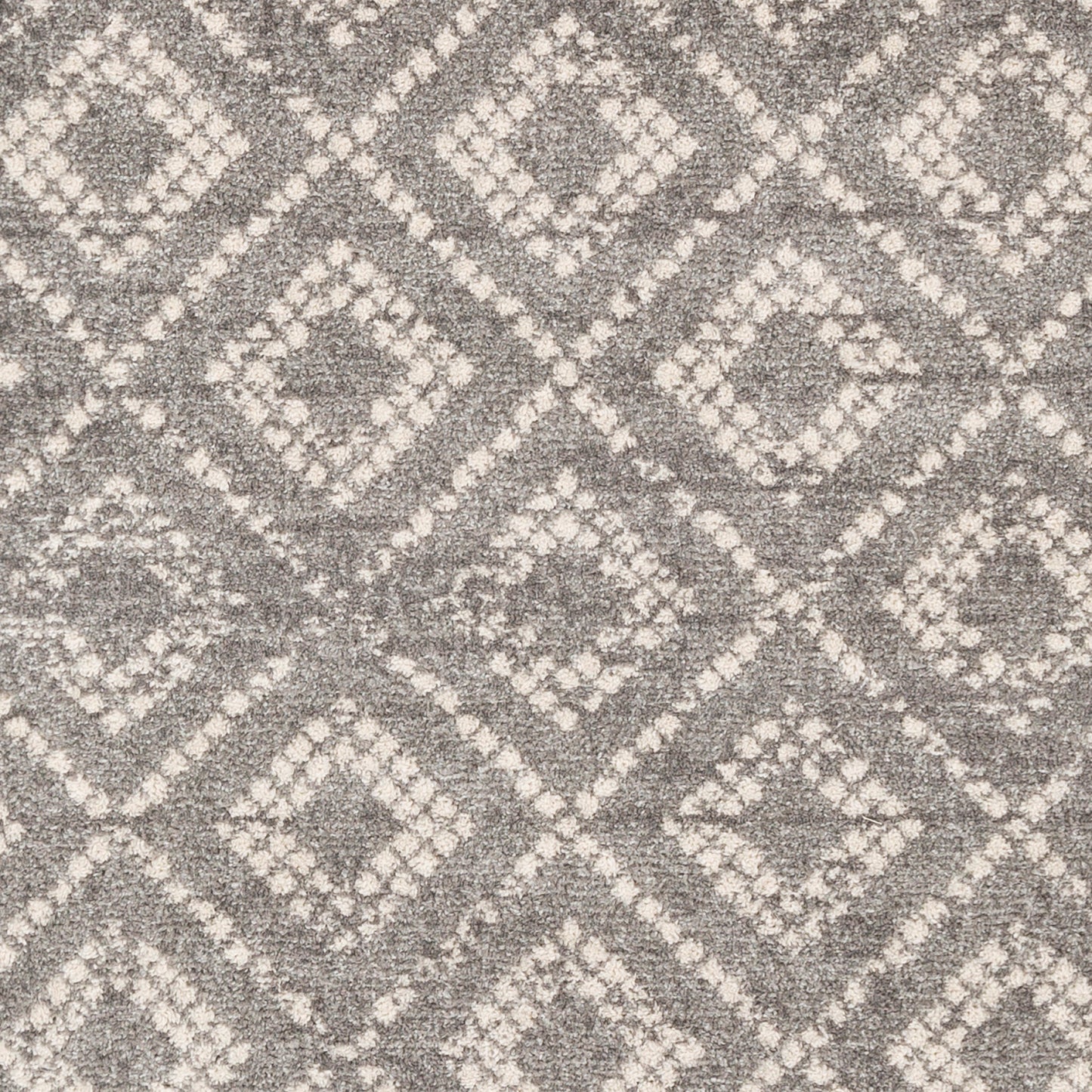 Sunderland Machine Woven Rug Livabliss Sunderland