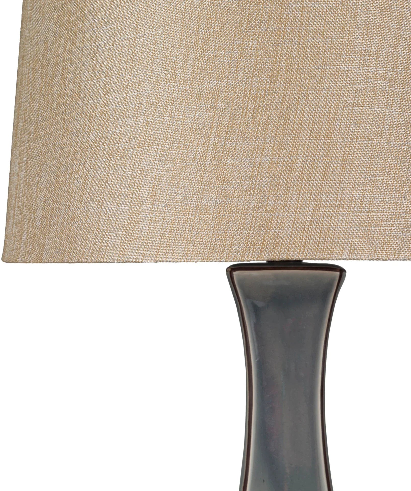 Belhaven Accent Table Lamp Livabliss Belhaven