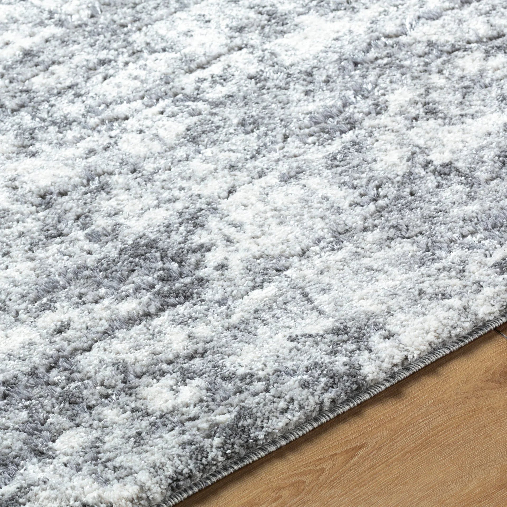 Andorra Plus Machine Woven Rug Livabliss Andorra Plus
