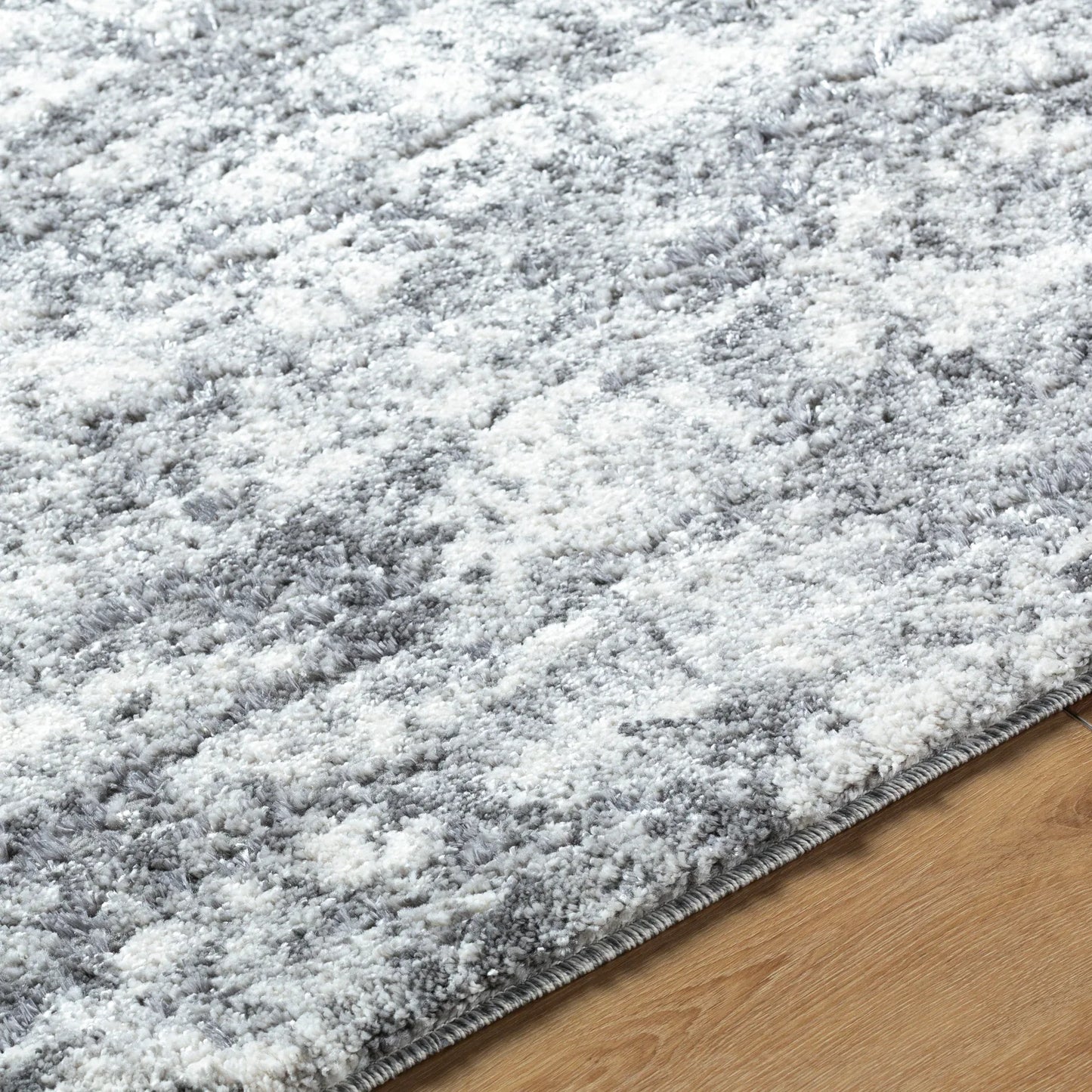 Andorra Plus Machine Woven Rug Livabliss Andorra Plus