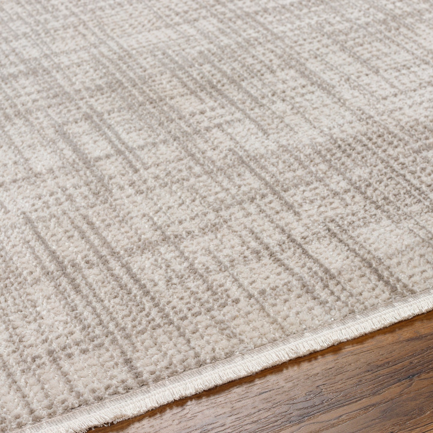 Masha Machine Woven Rug Livabliss Masha