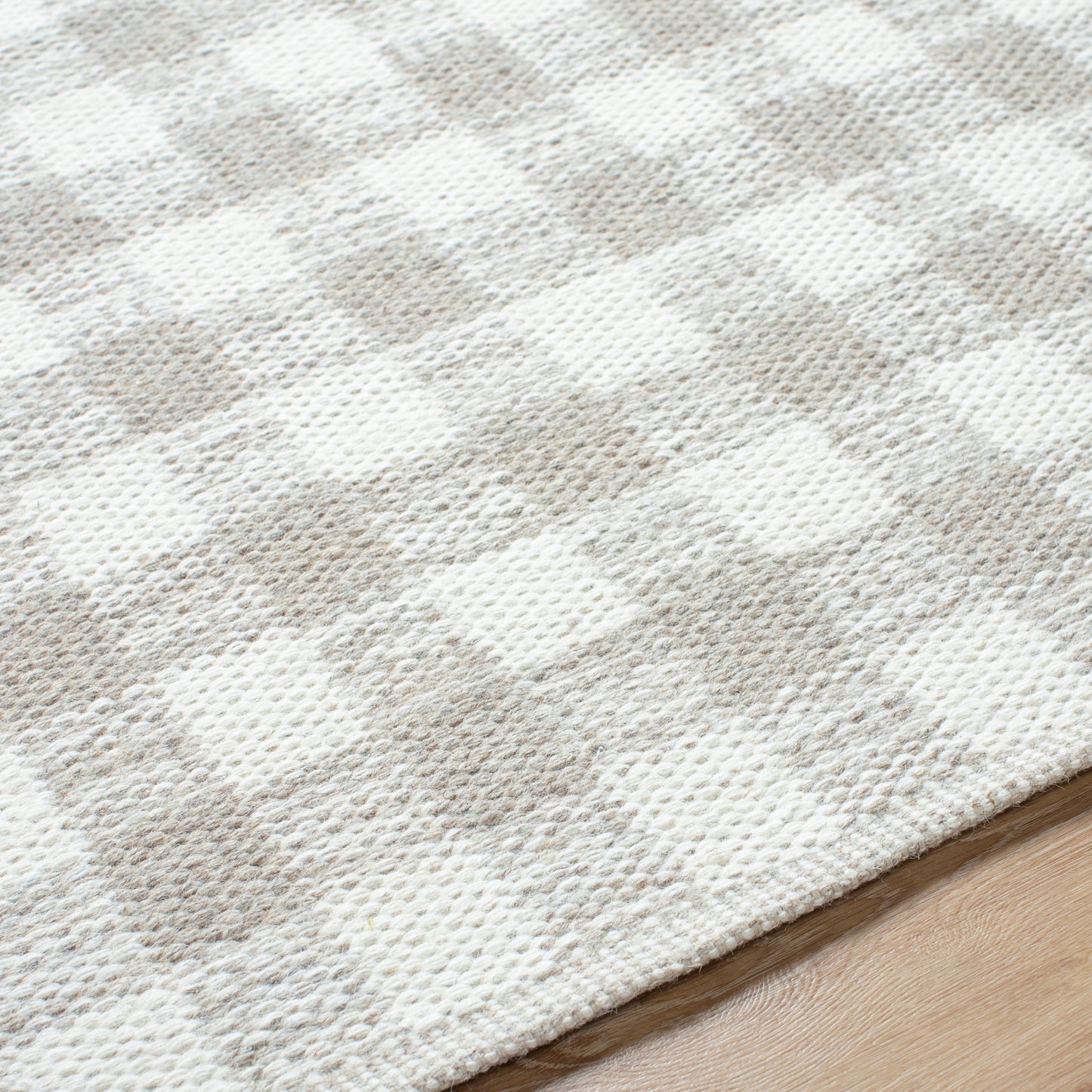 Mardin Handmade Rug Livabliss Mardin