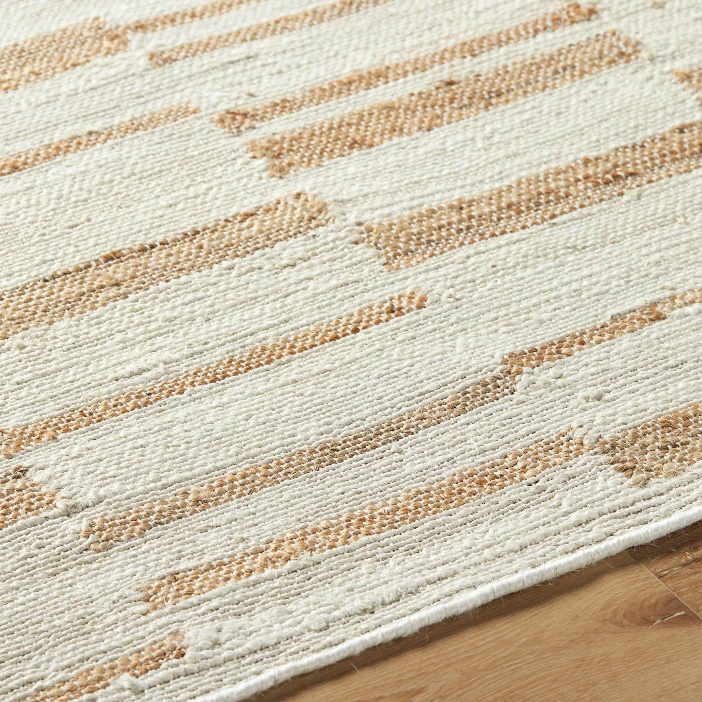 Diane Handmade Rug Livabliss Diane