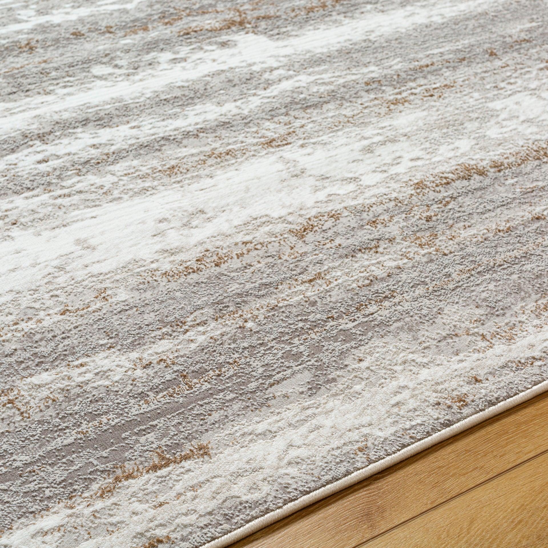 Allegro Machine Woven Rug Livabliss Allegro