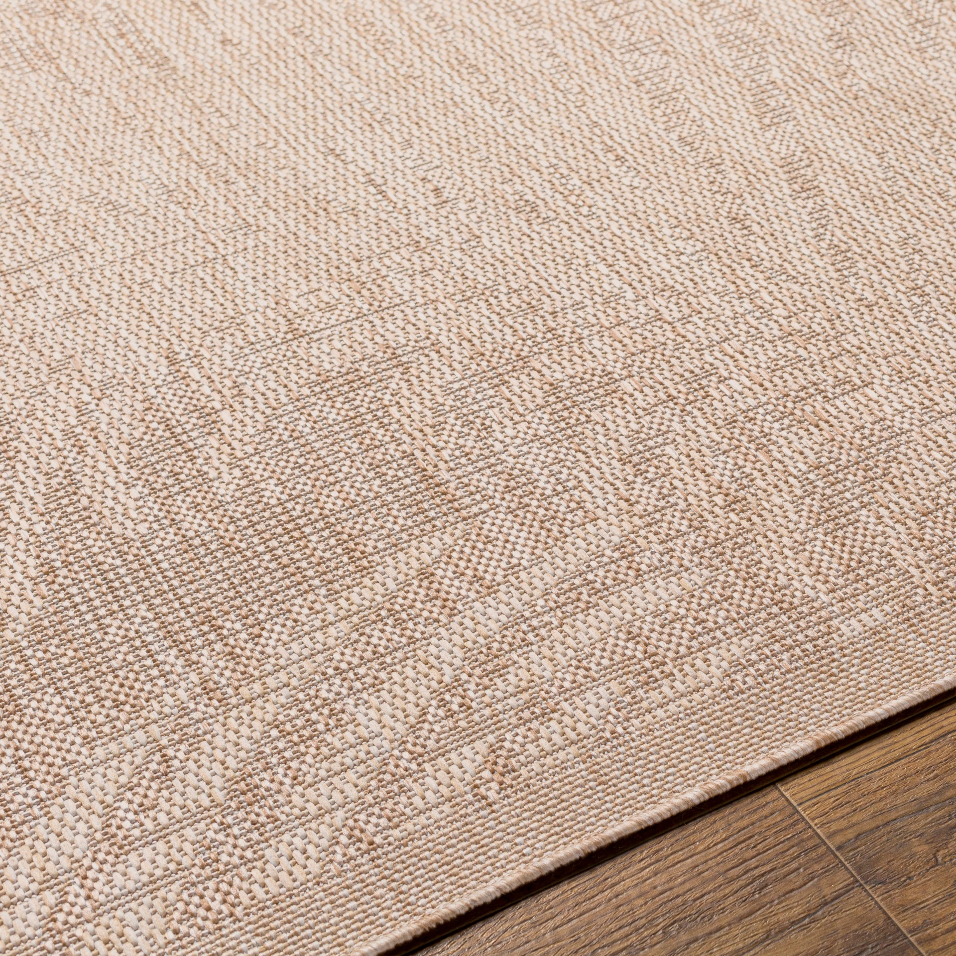 Tuareg Machine Woven Rug Livabliss Tuareg