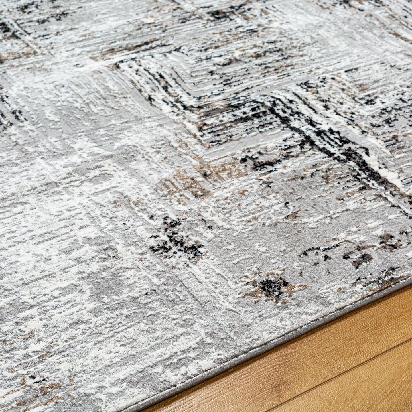 Allegro Machine Woven Rug Livabliss Allegro
