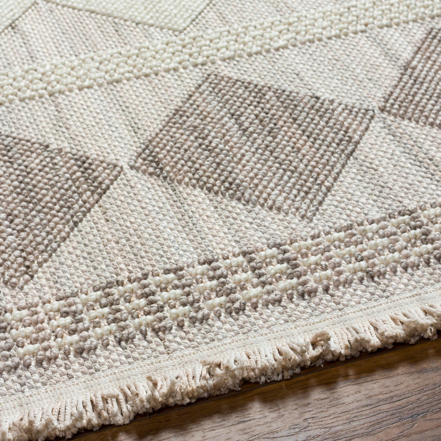 New Delhi Machine Woven Rug Livabliss New Delhi