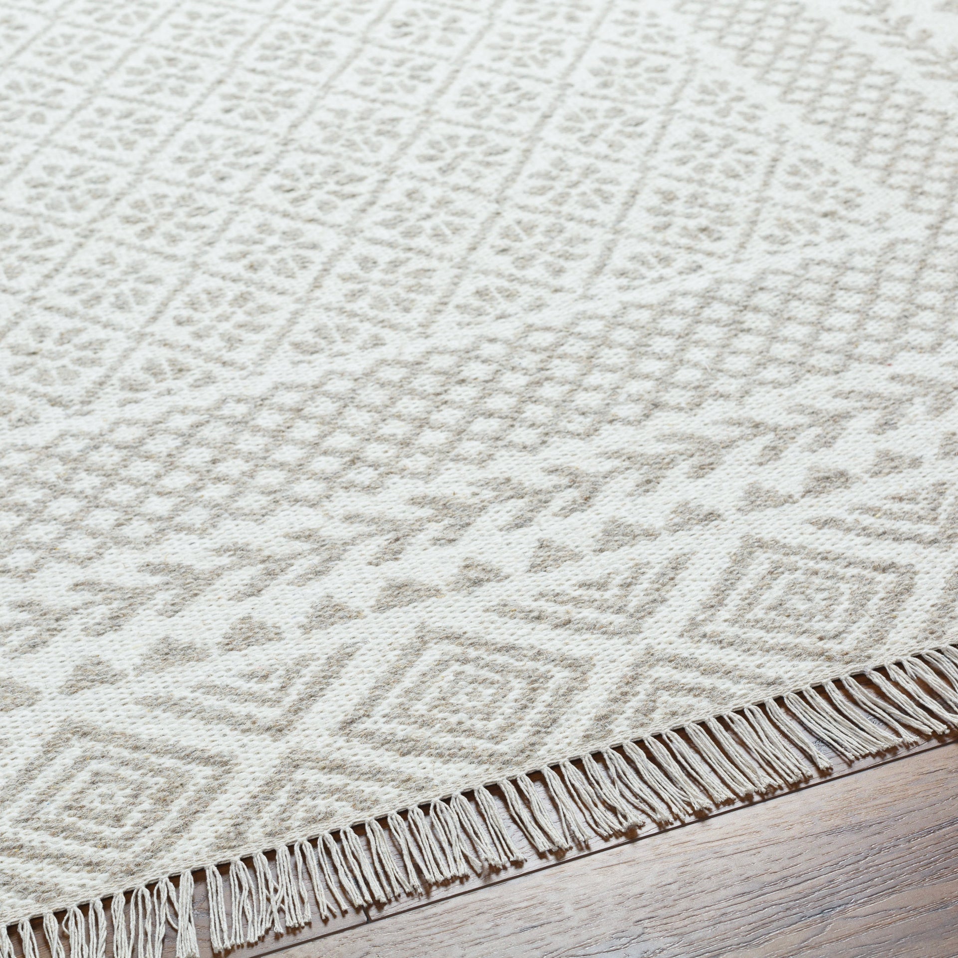 Mardin Handmade Rug Livabliss Mardin