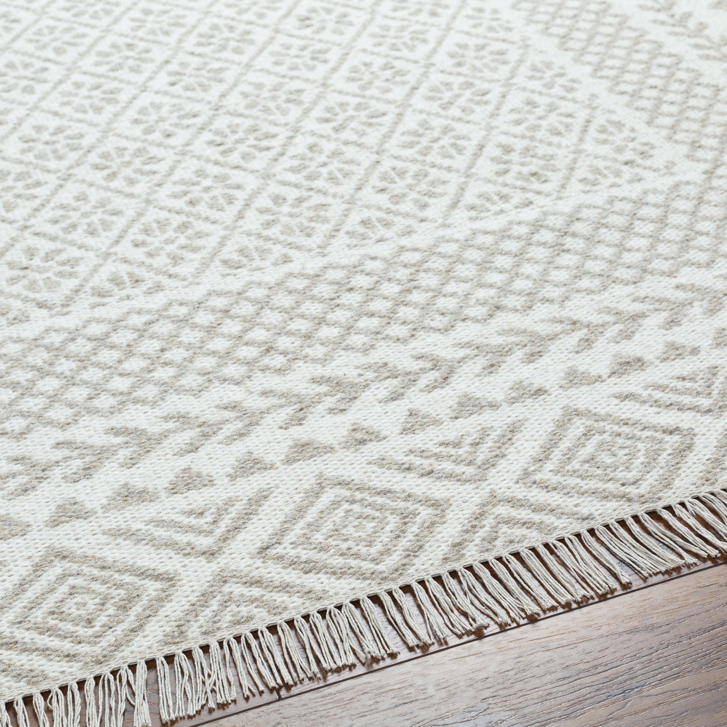 Mardin Handmade Rug Livabliss Mardin