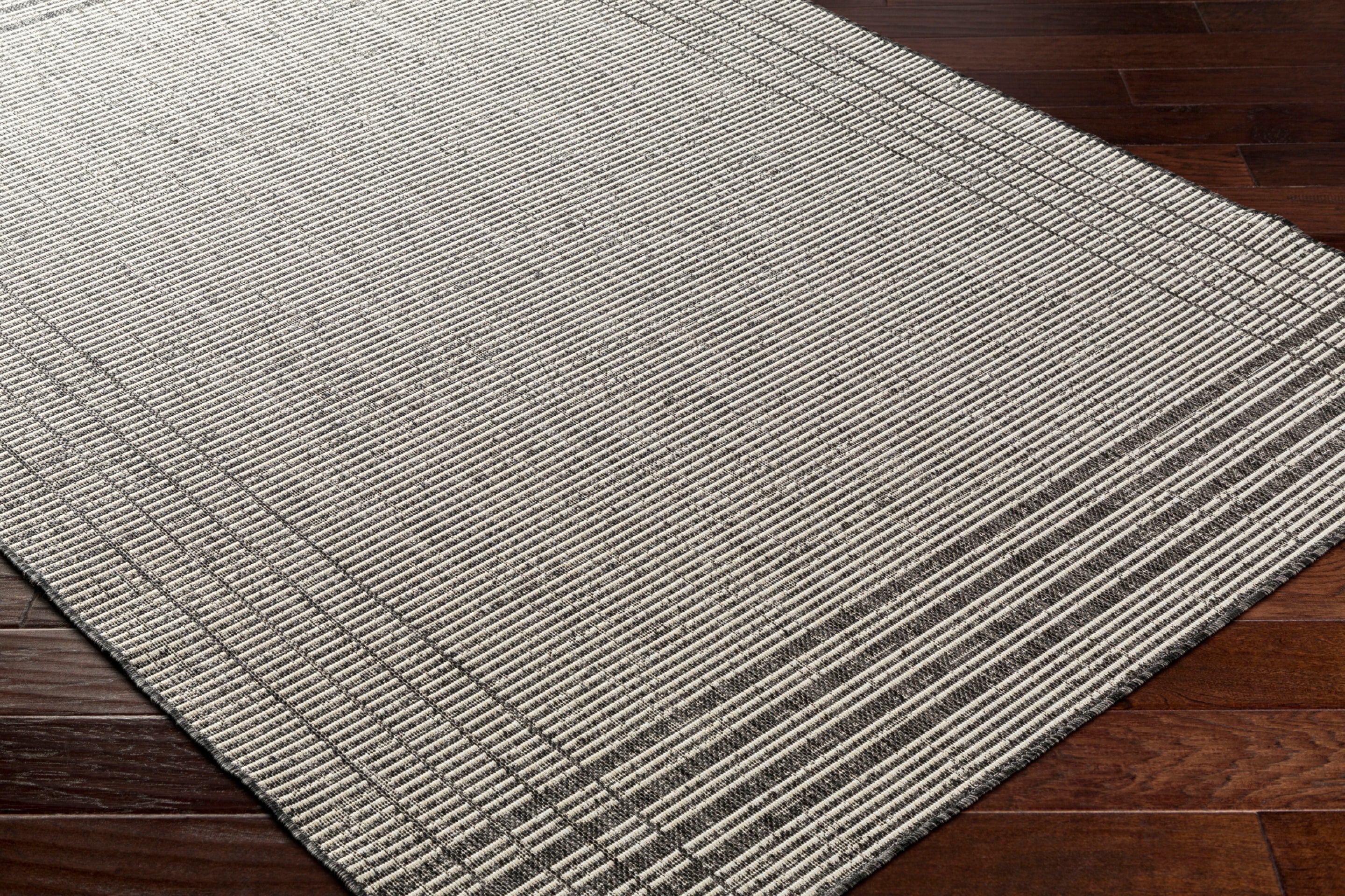 Ravello Machine Woven Rug Livabliss Ravello