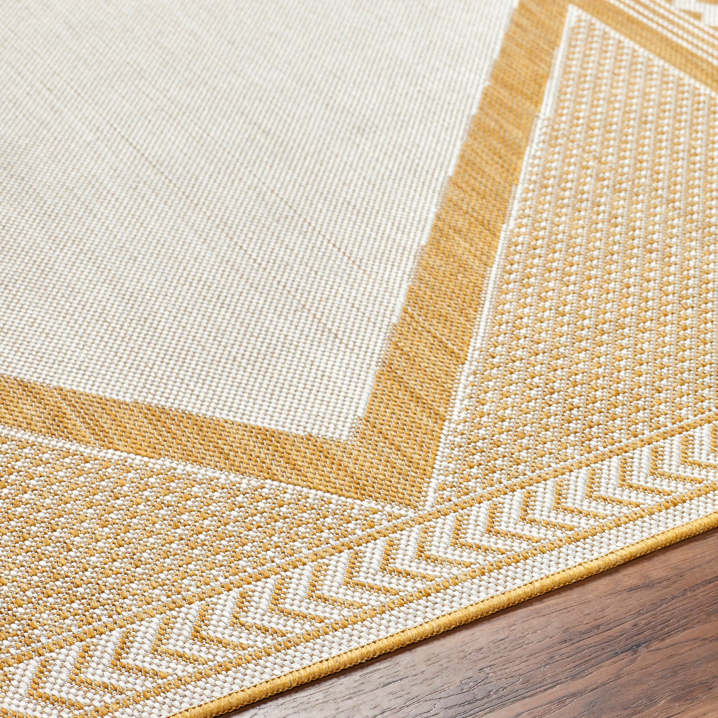 Long Beach Machine Woven Rug Livabliss Long Beach
