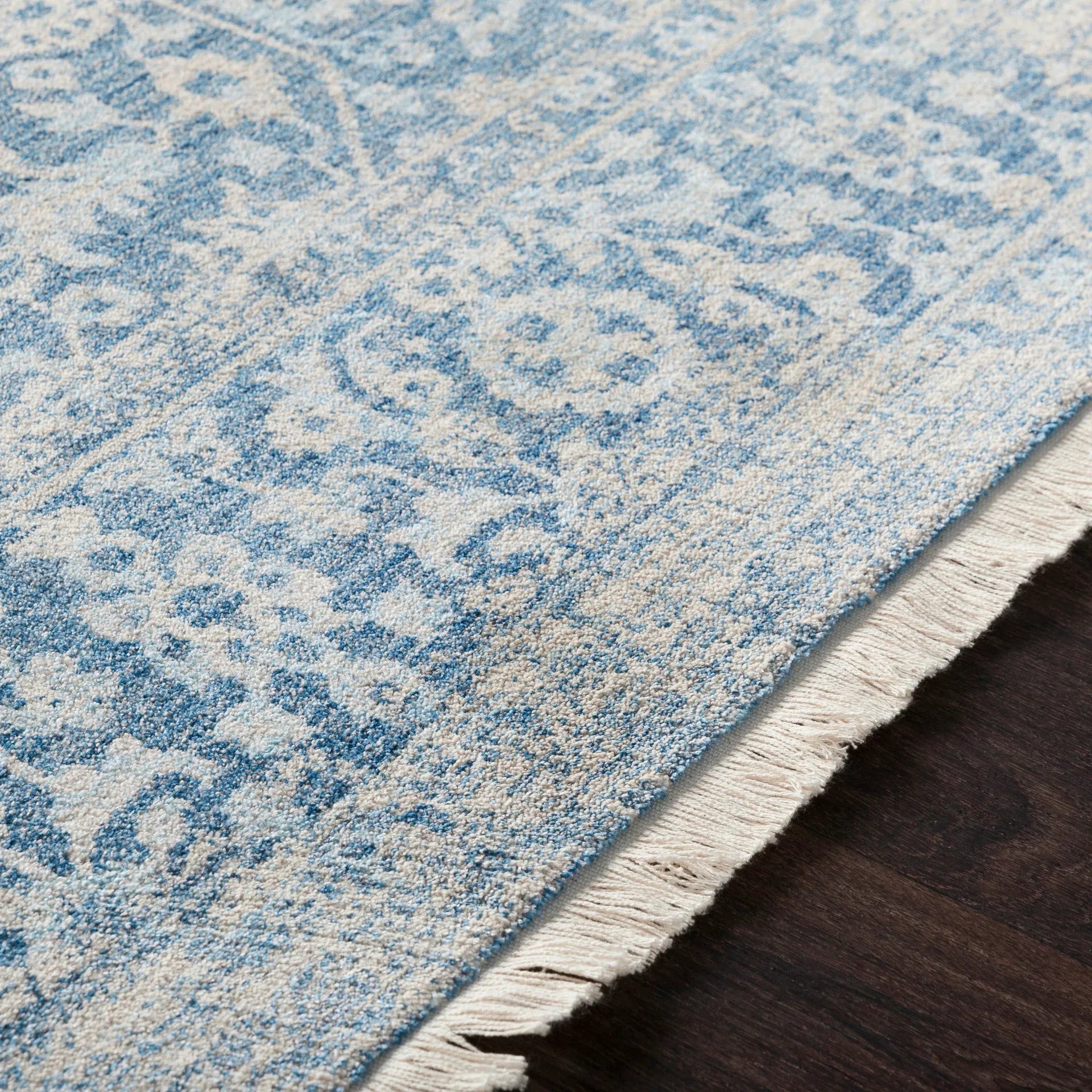 Ephesians Machine Woven Rug Livabliss Ephesians