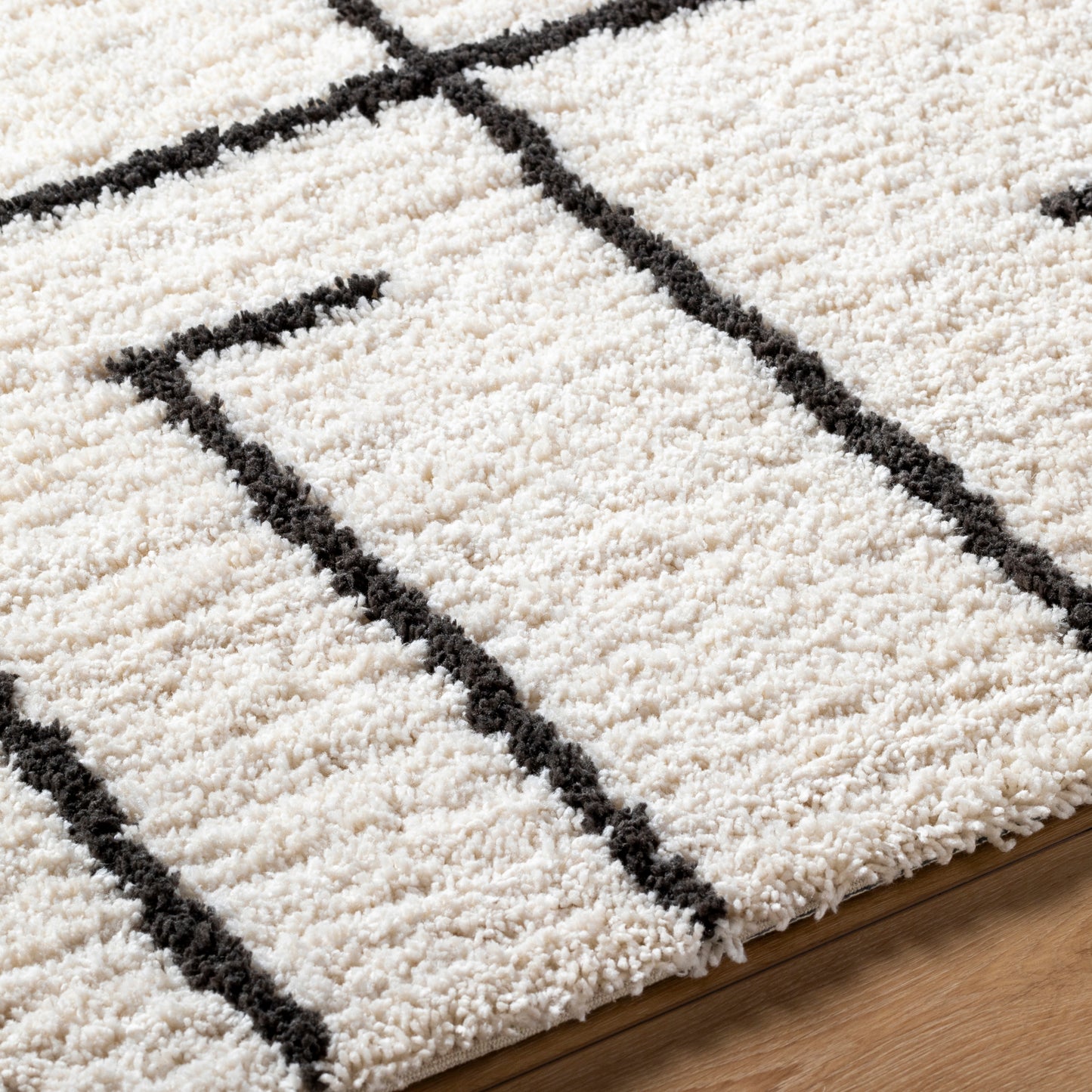 Nicole Handmade Rug Livabliss Nicole