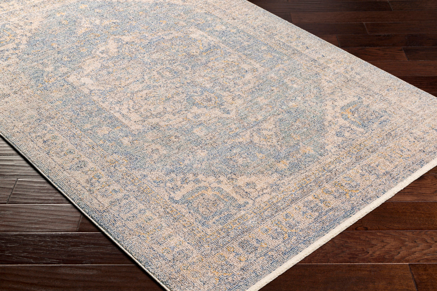 Subtle Machine Woven Rug Livabliss Subtle