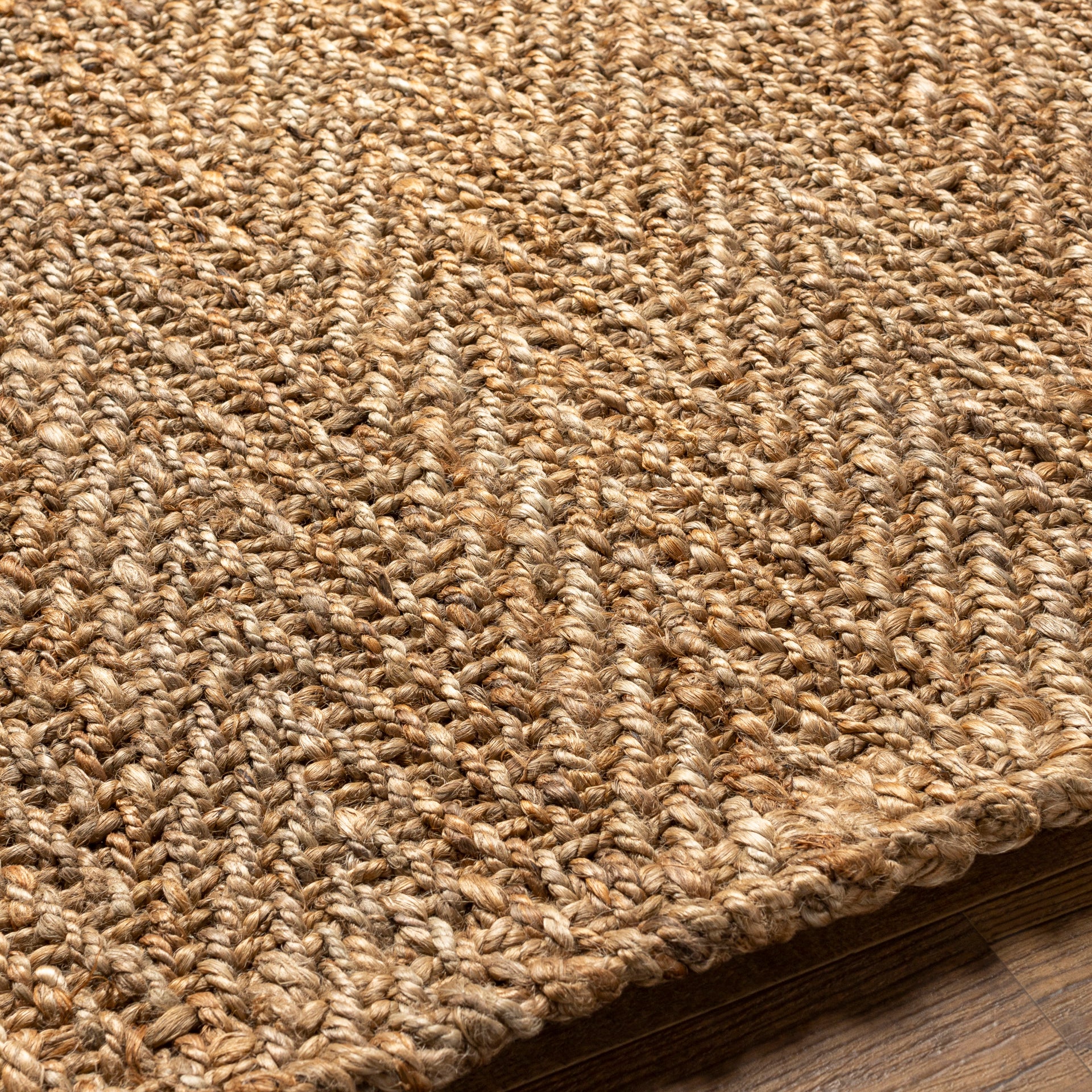 Kochi Handmade Rug Livabliss Kochi