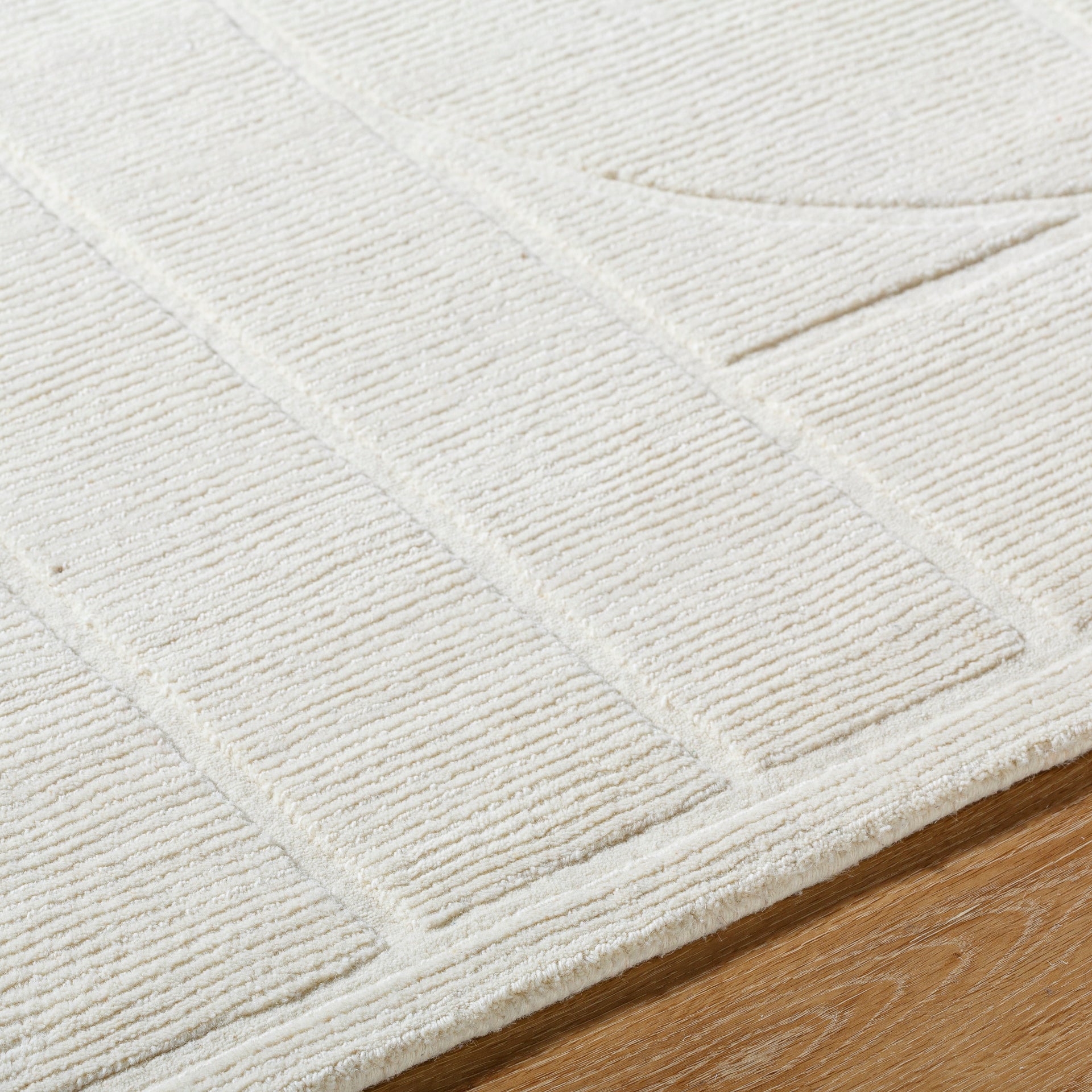 Mystique Handmade Rug Livabliss Mystique