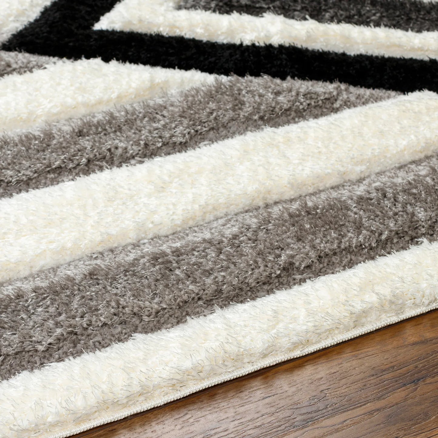 Bologna Machine Woven Rug Livabliss Bologna