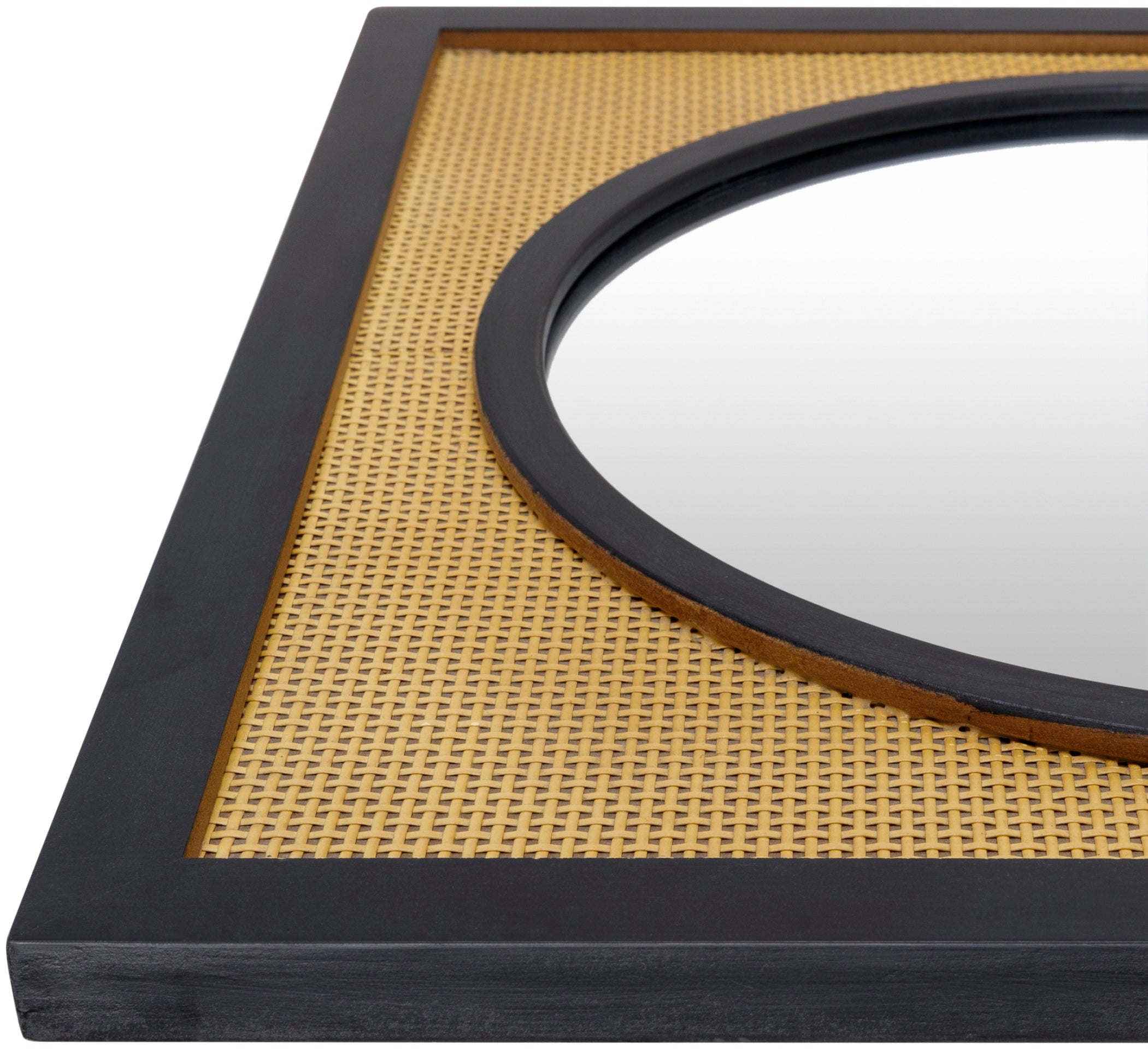 Sulawesi Accent Mirror Livabliss Sulawesi