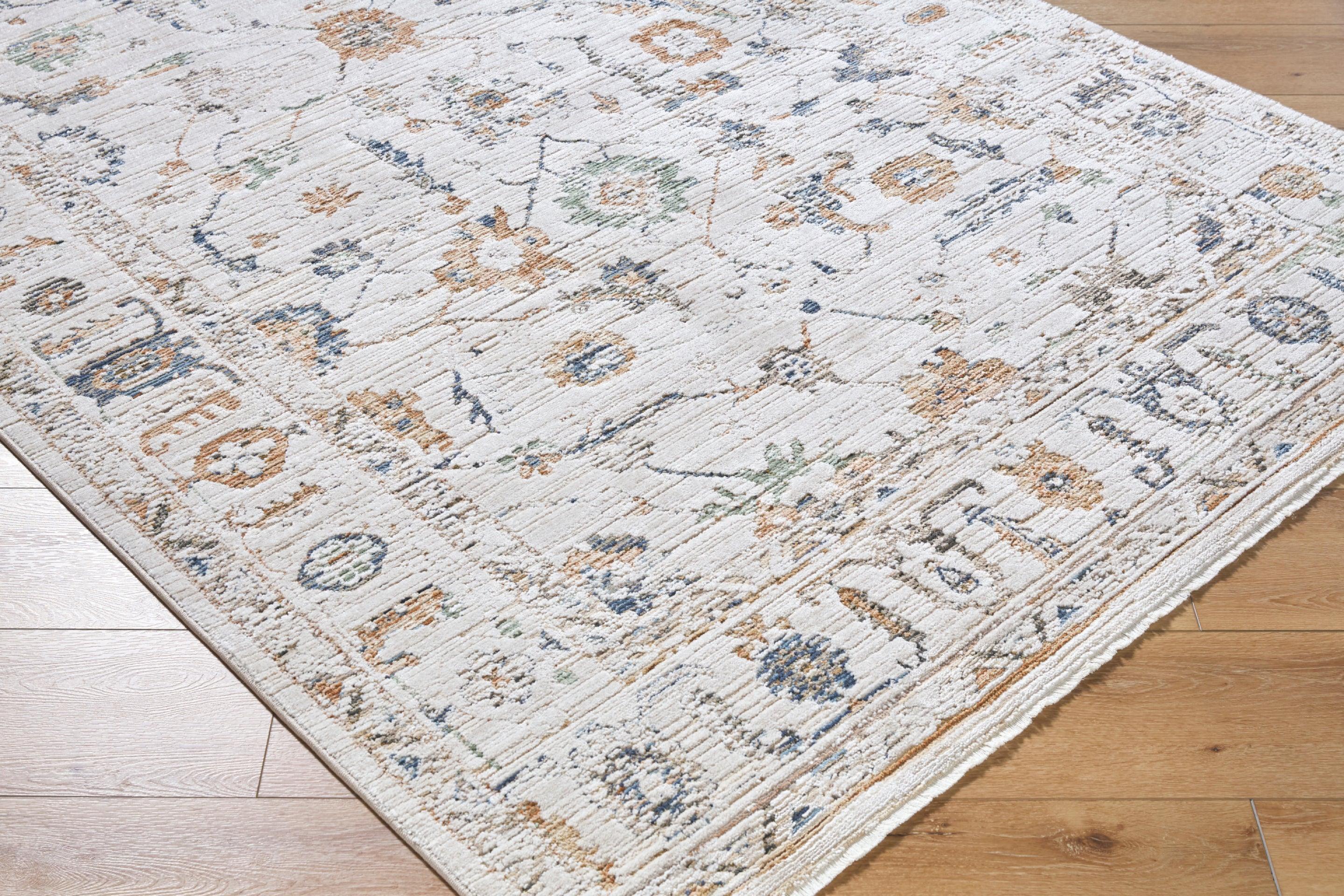 Alston Machine Woven Rug Livabliss Alston
