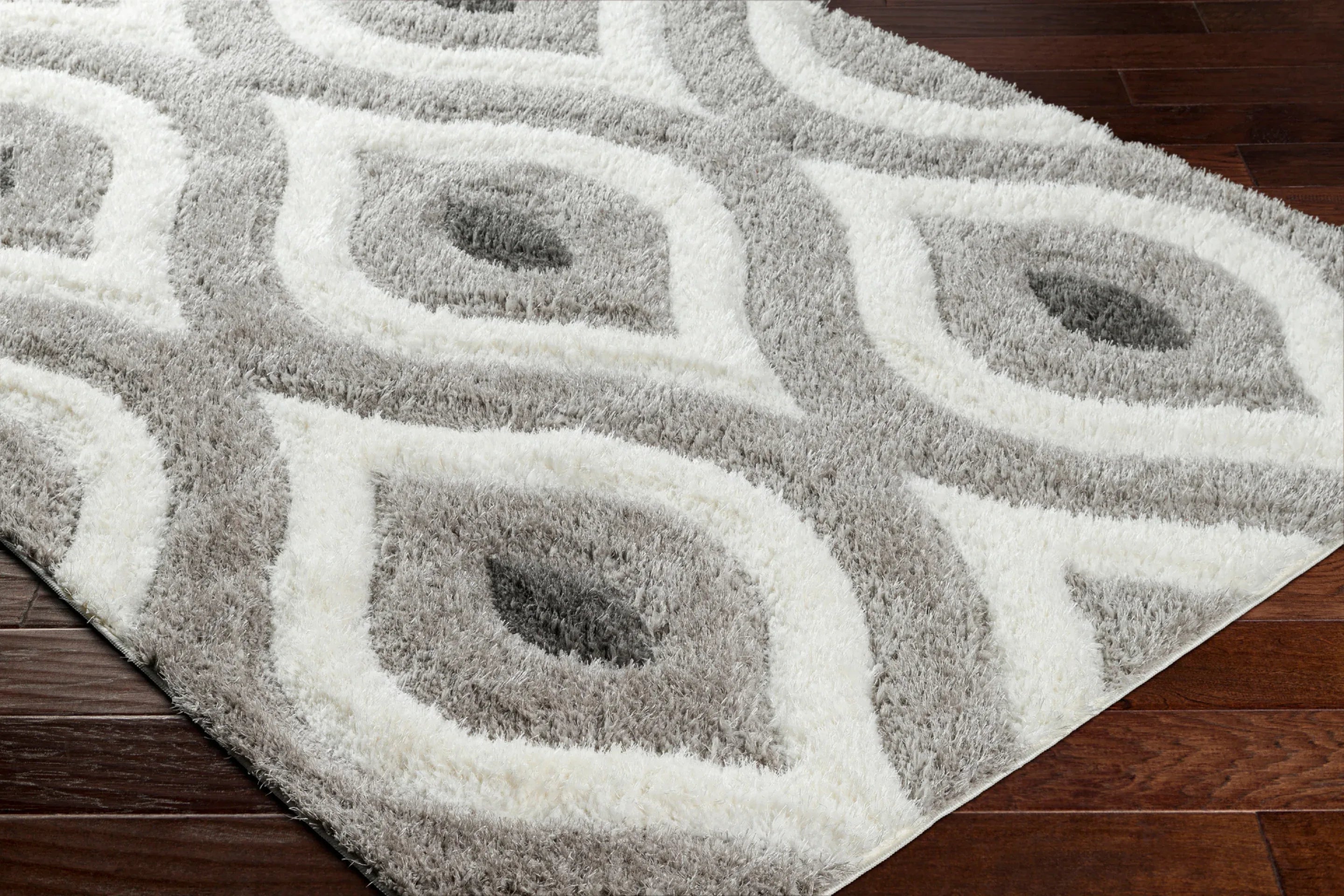 Bologna Machine Woven Rug Livabliss Bologna