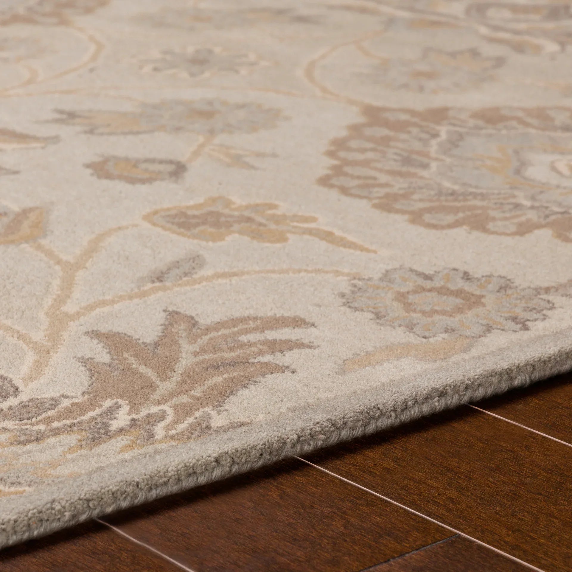 Caesar Handmade Rug Livabliss Caesar
