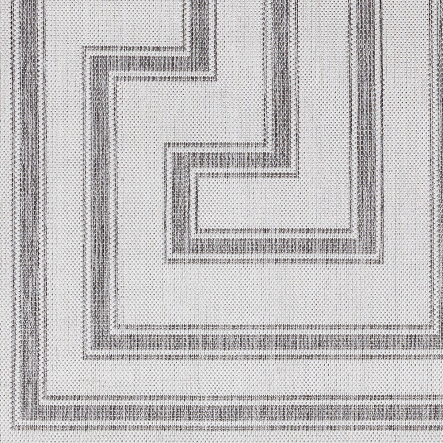 Long Beach Machine Woven Rug Livabliss Long Beach