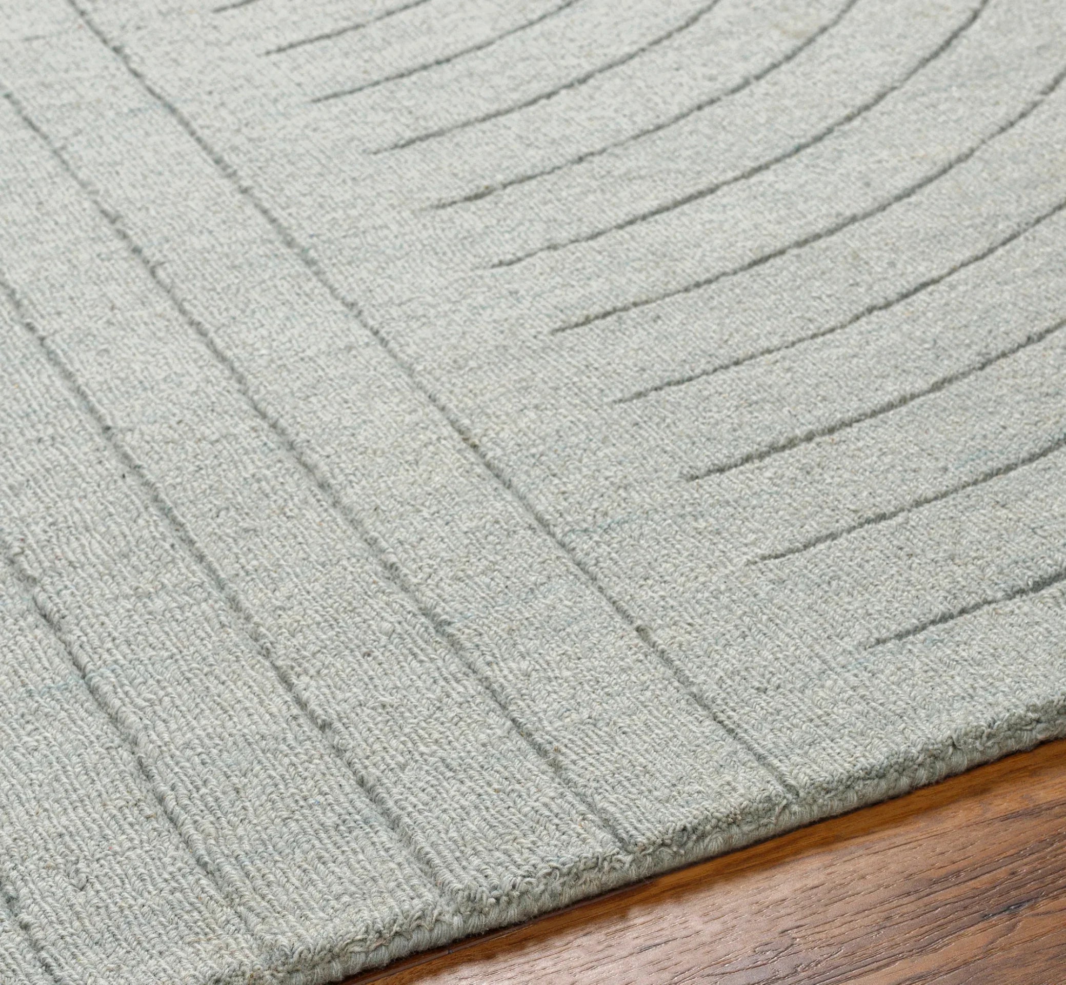 Elissa Handmade Rug Livabliss Elissa