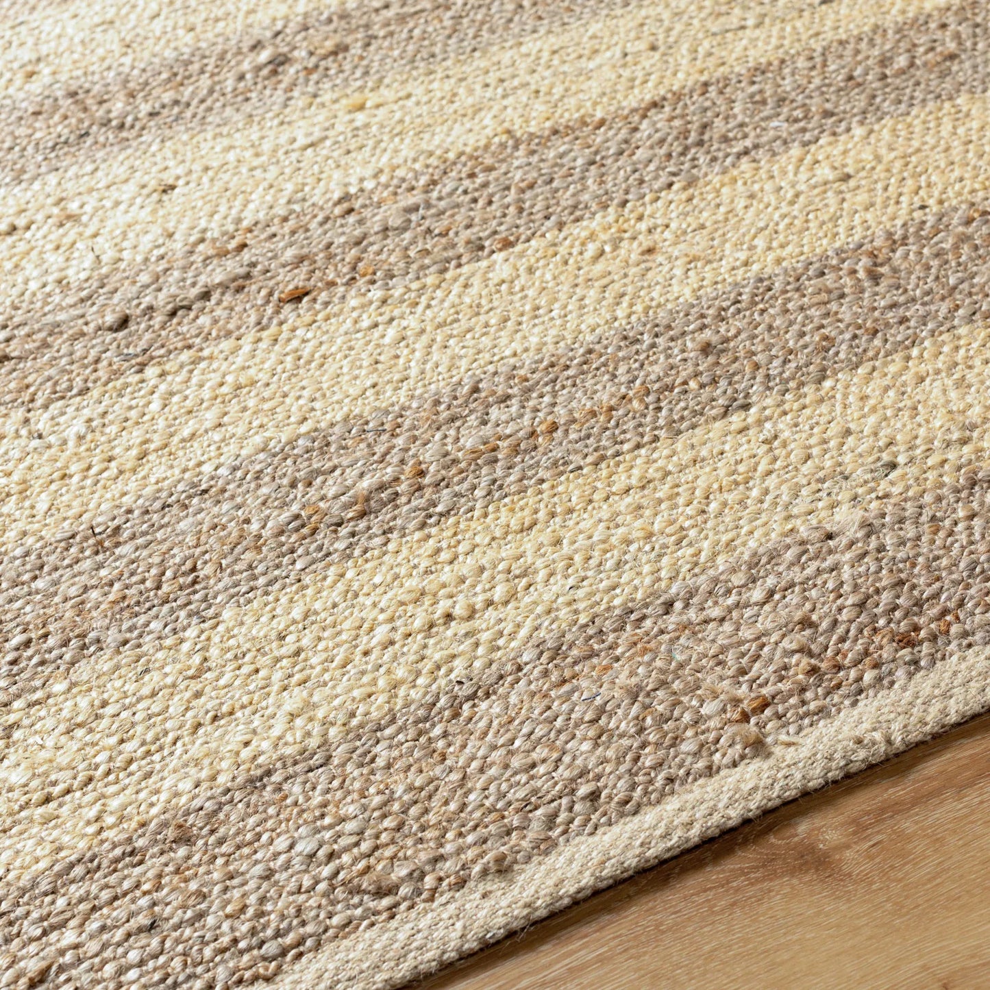Atina Handmade Rug Livabliss Atina